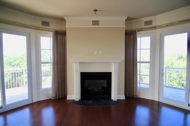 ONE WATER PLACE - Residential