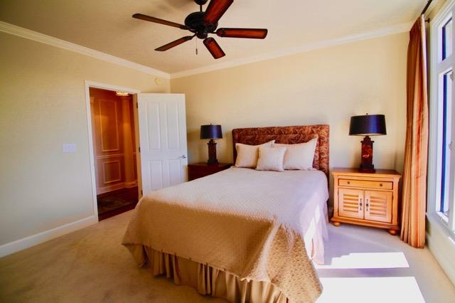 ONE WATER PLACE - Residential