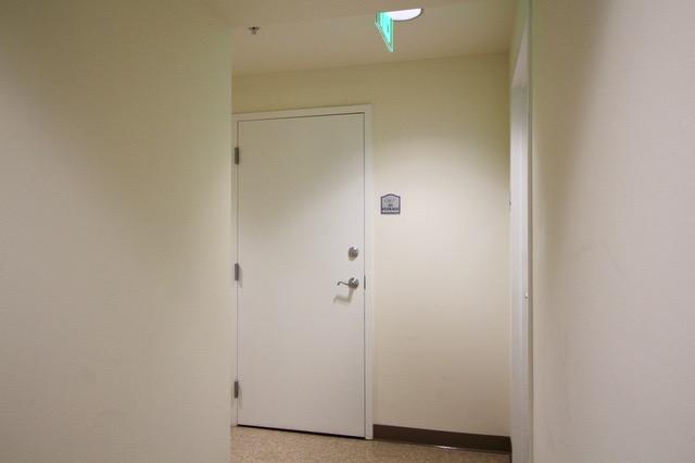 ONE WATER PLACE - Residential