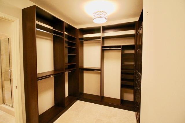 ONE WATER PLACE - Residential