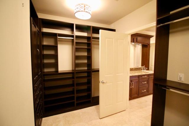 ONE WATER PLACE - Residential