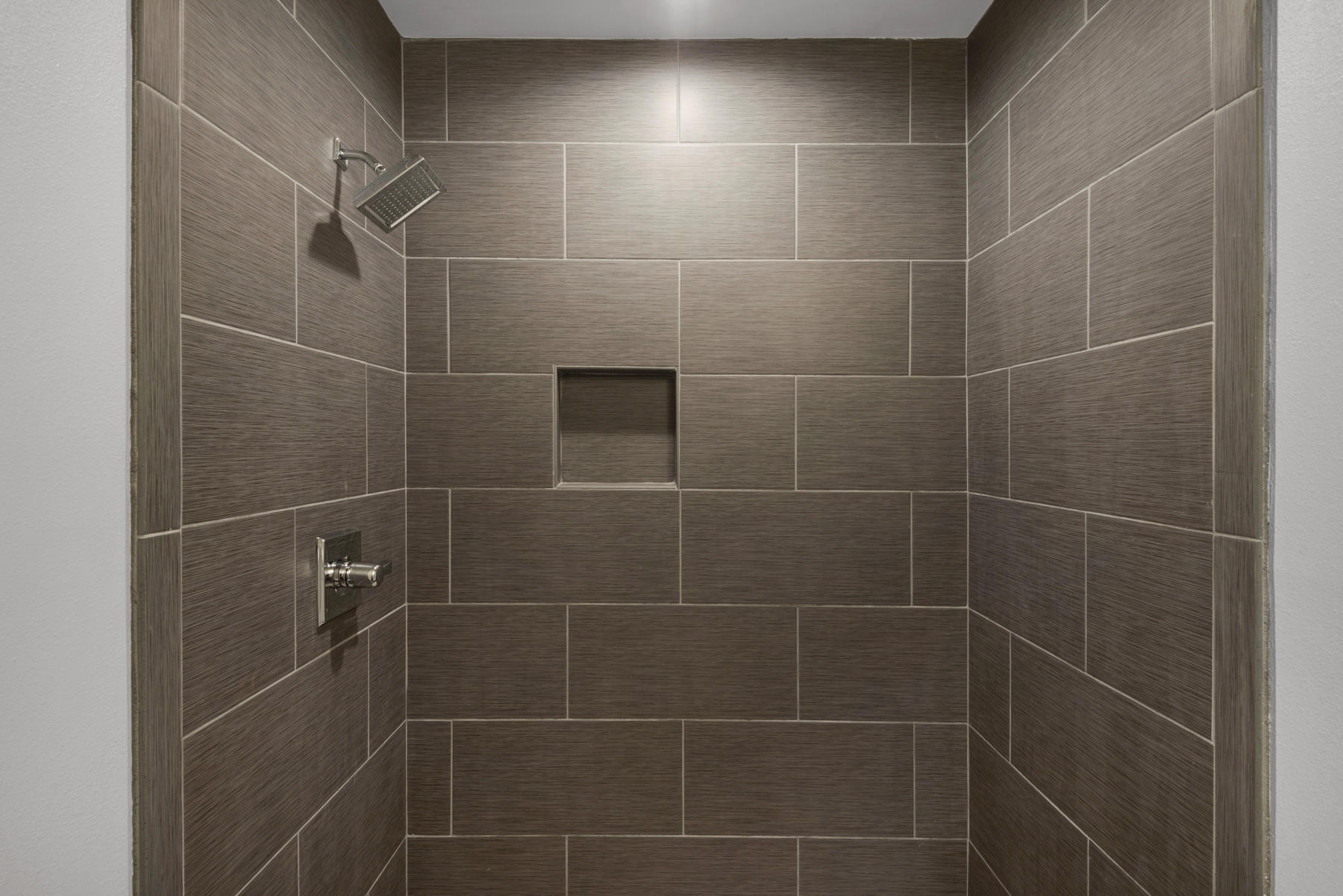 LIVE OAK SHORES - Residential