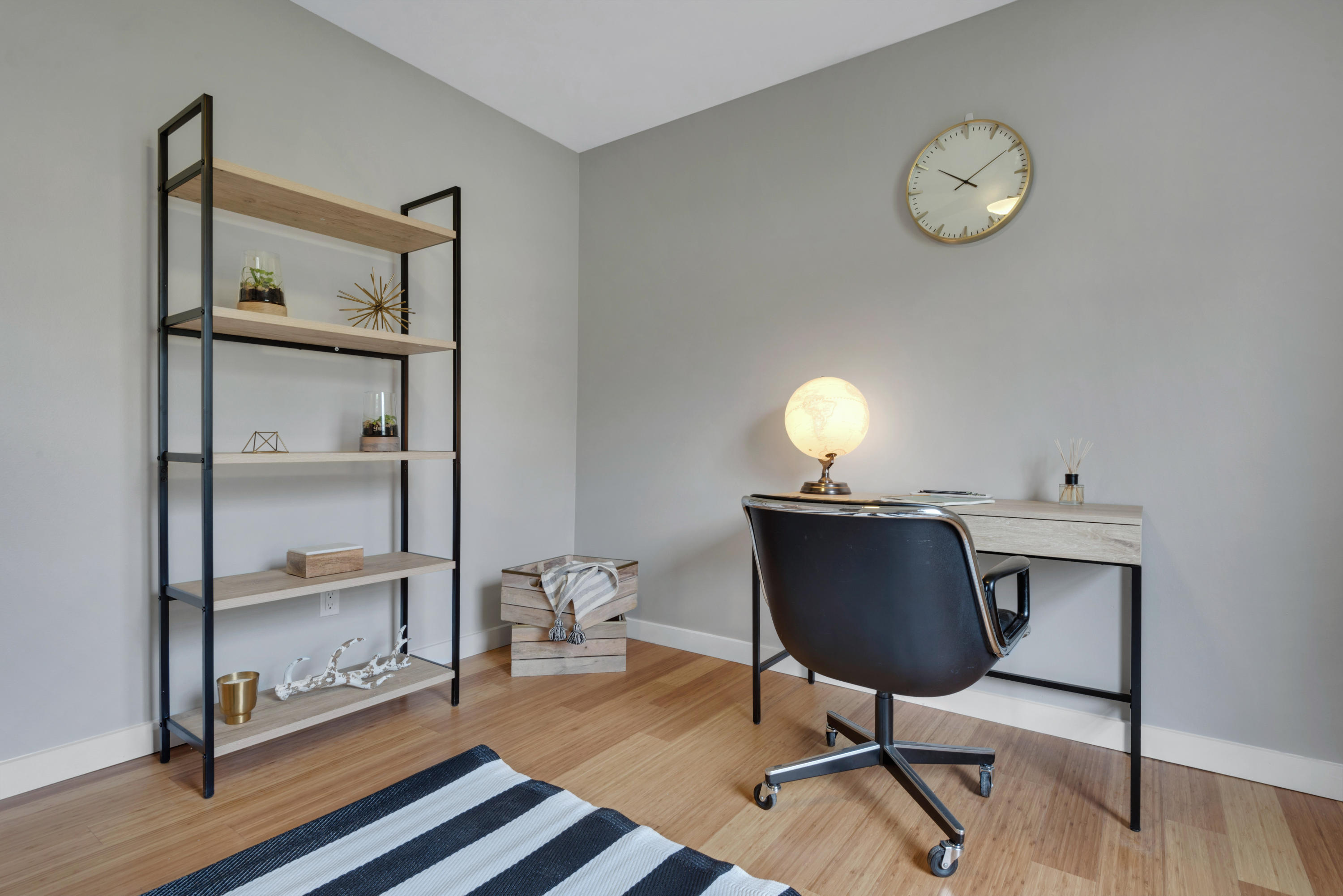 LIVE OAK SHORES - Residential