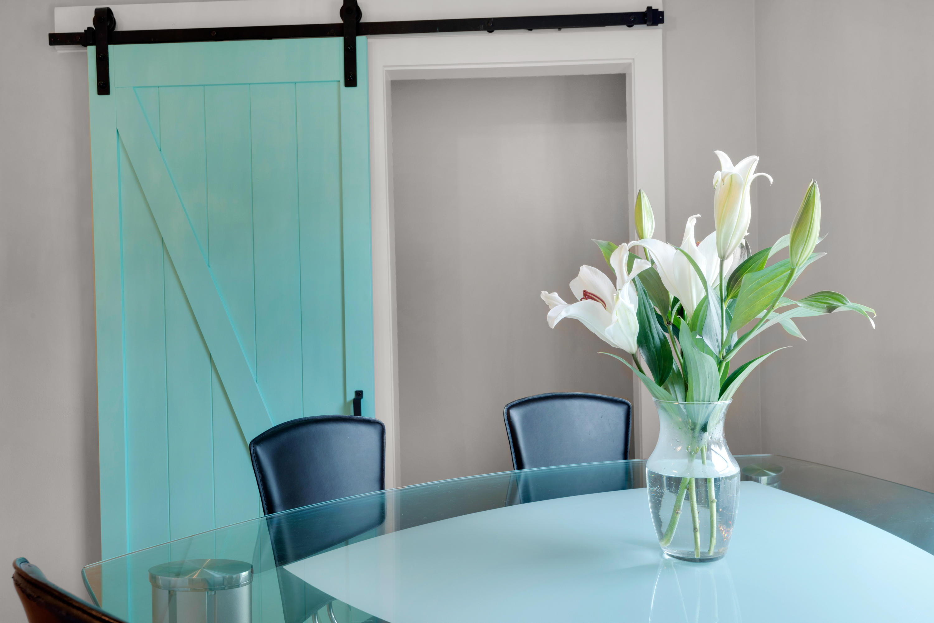 LIVE OAK SHORES - Residential