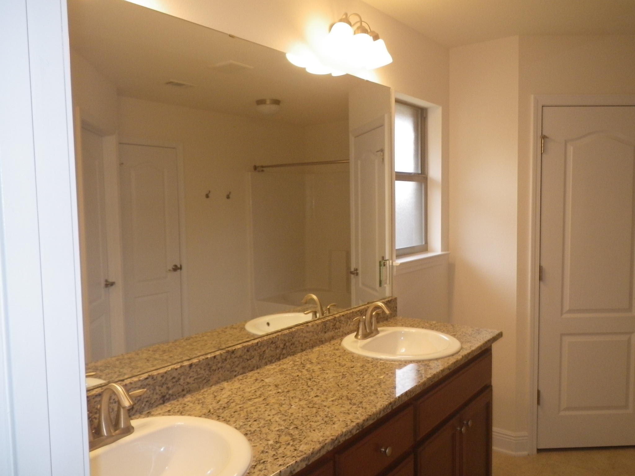 BAY PINES - Residential Lease