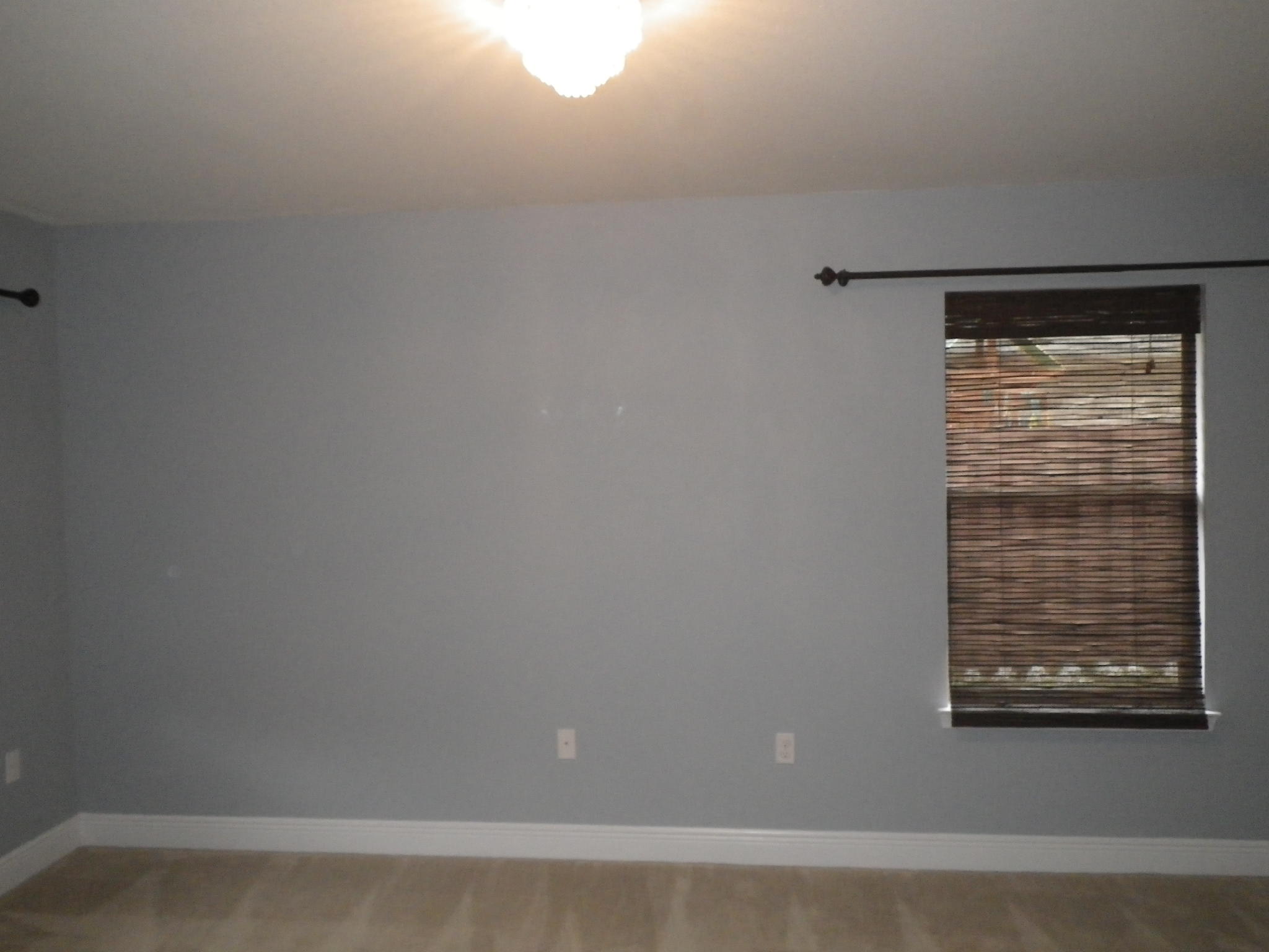 BAY PINES - Residential Lease