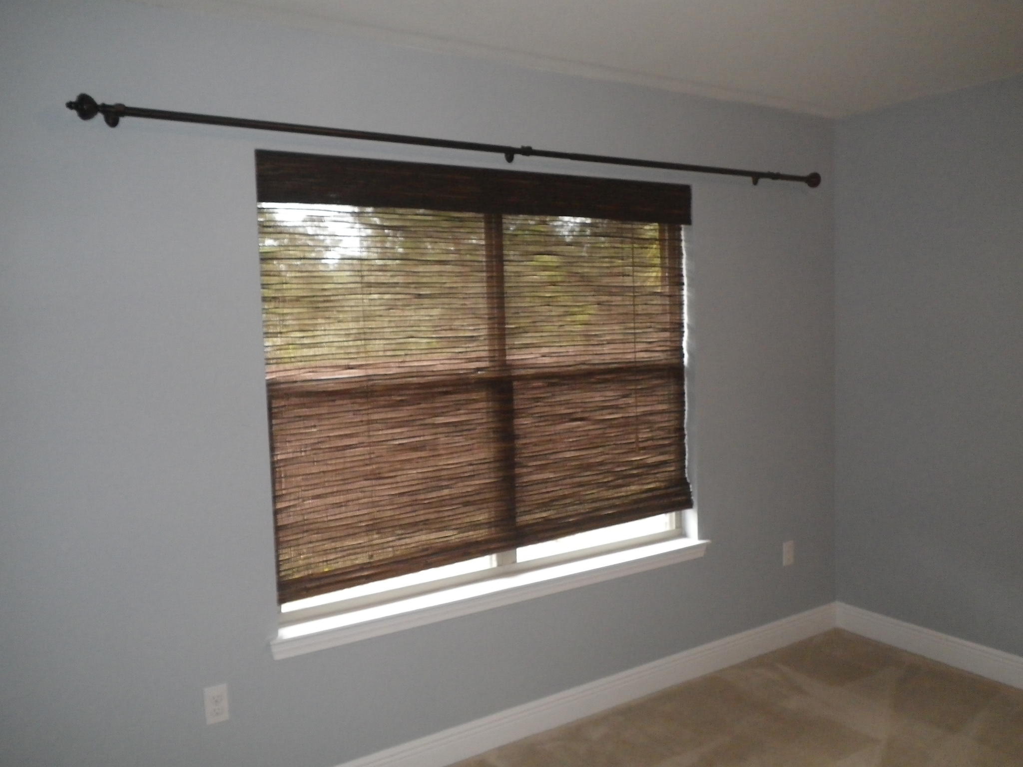 BAY PINES - Residential Lease