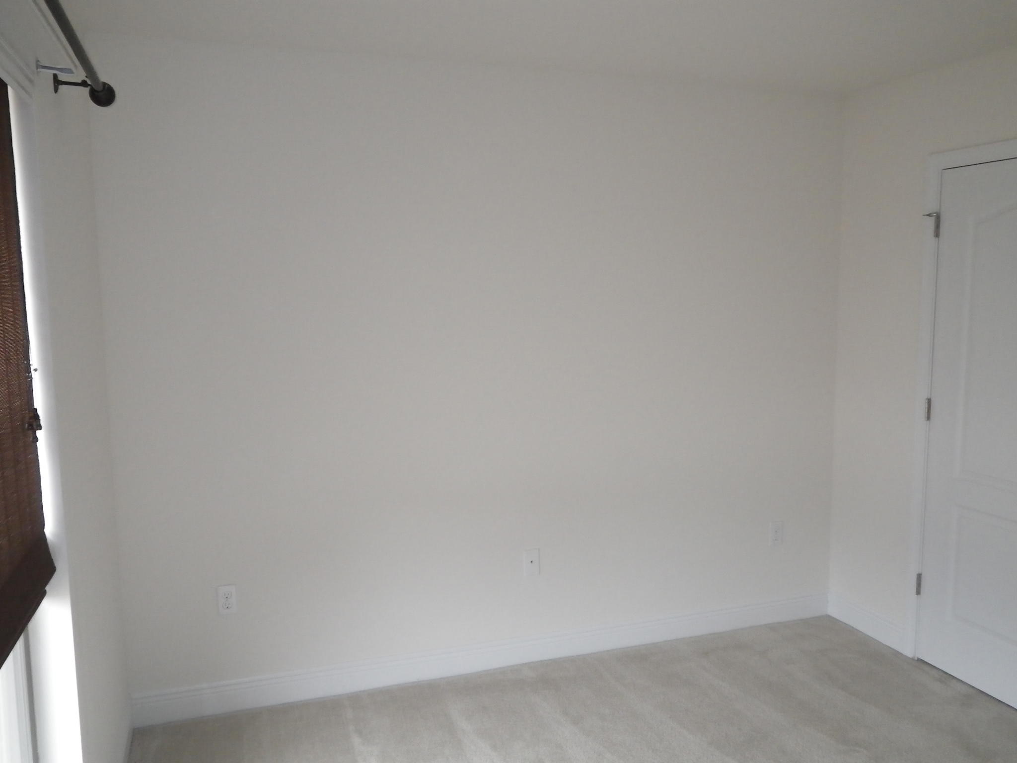 BAY PINES - Residential Lease