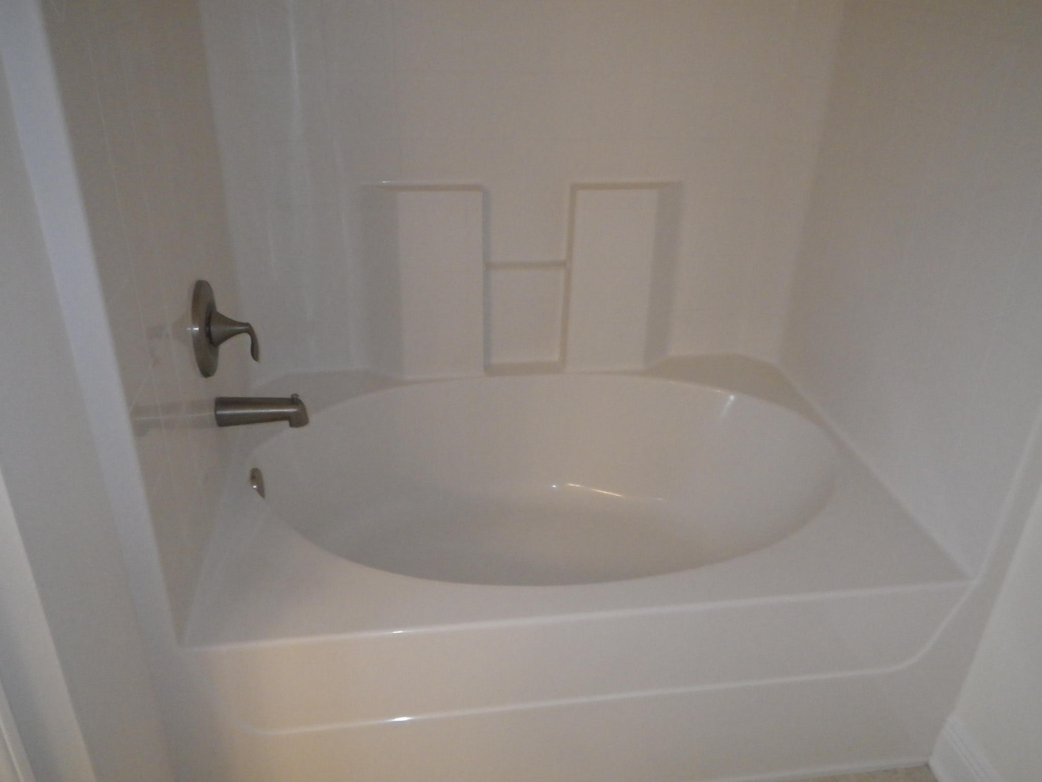 BAY PINES - Residential Lease