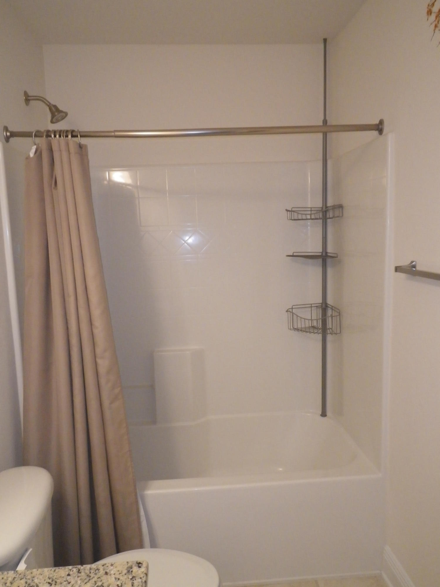 BAY PINES - Residential Lease