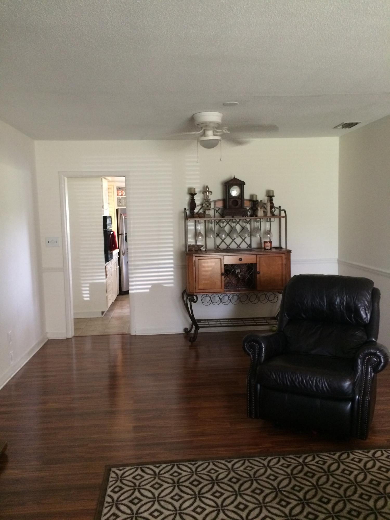 FOREST PARK - Residential