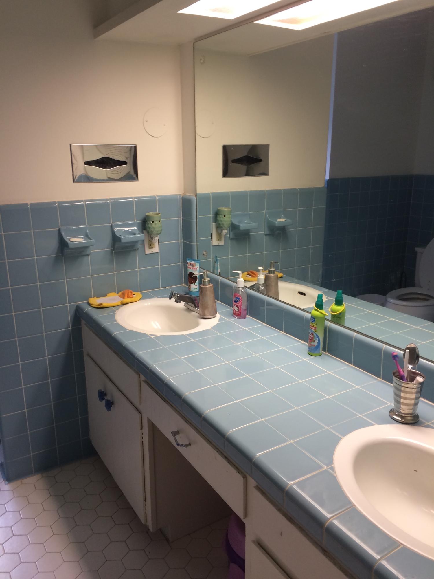 FOREST PARK - Residential