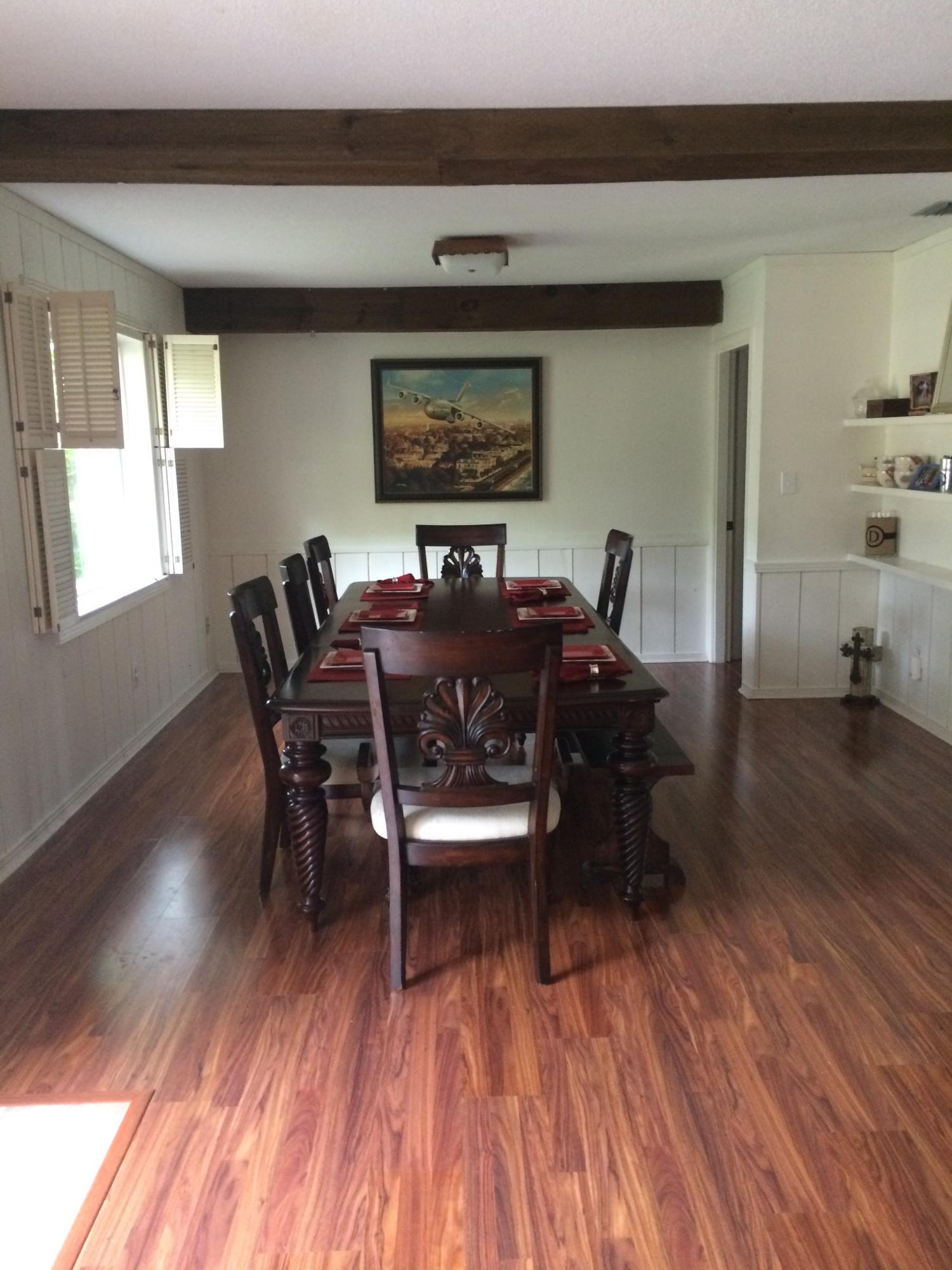 FOREST PARK - Residential