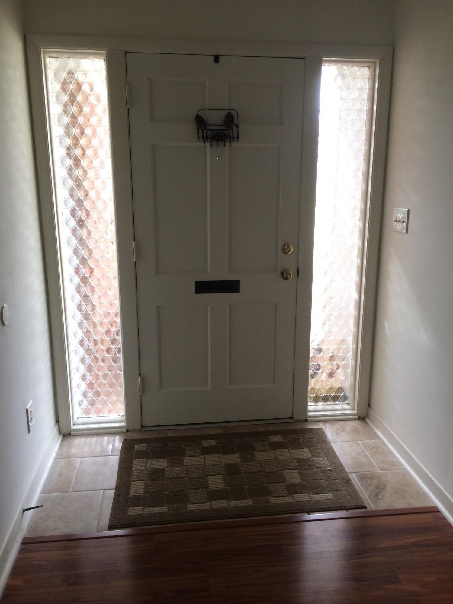 FOREST PARK - Residential