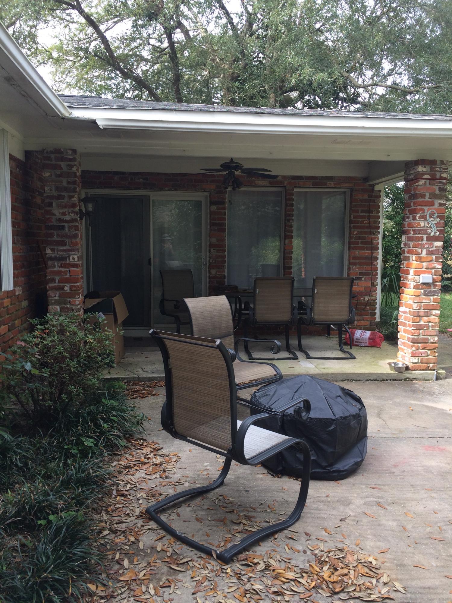 FOREST PARK - Residential