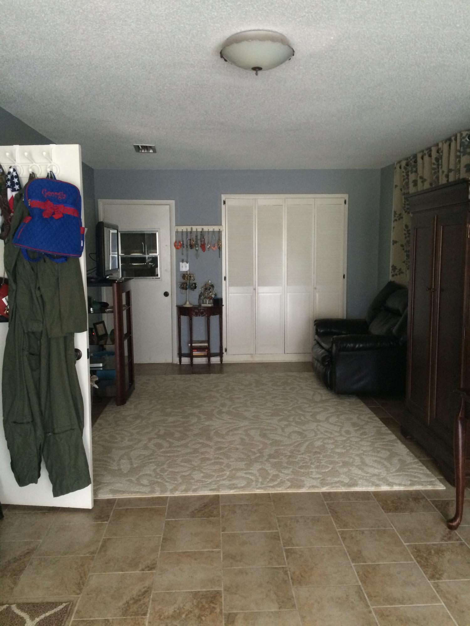 FOREST PARK - Residential