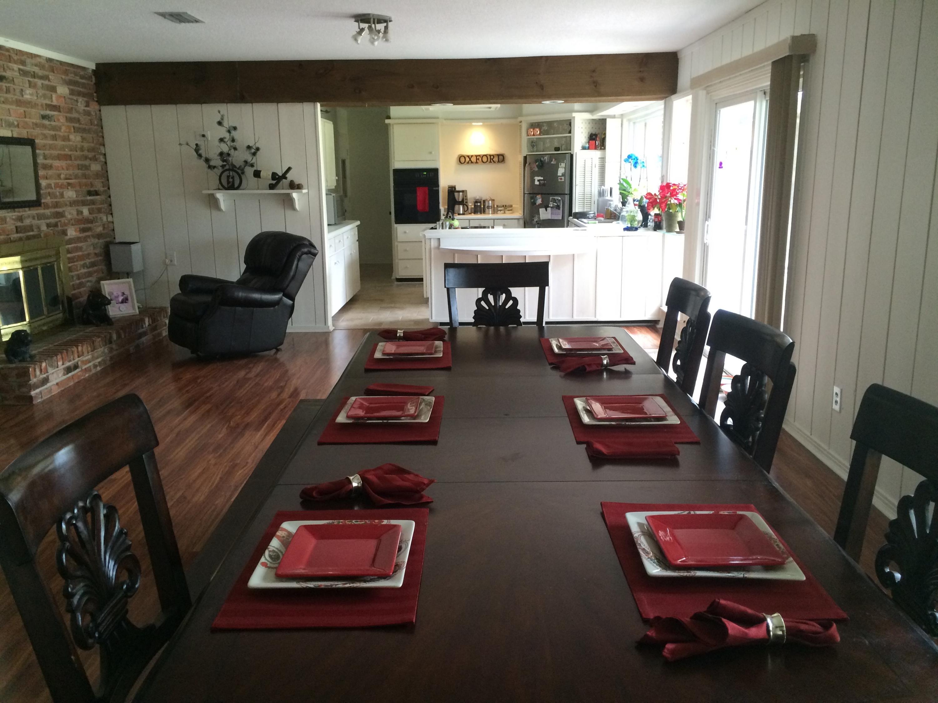 FOREST PARK - Residential