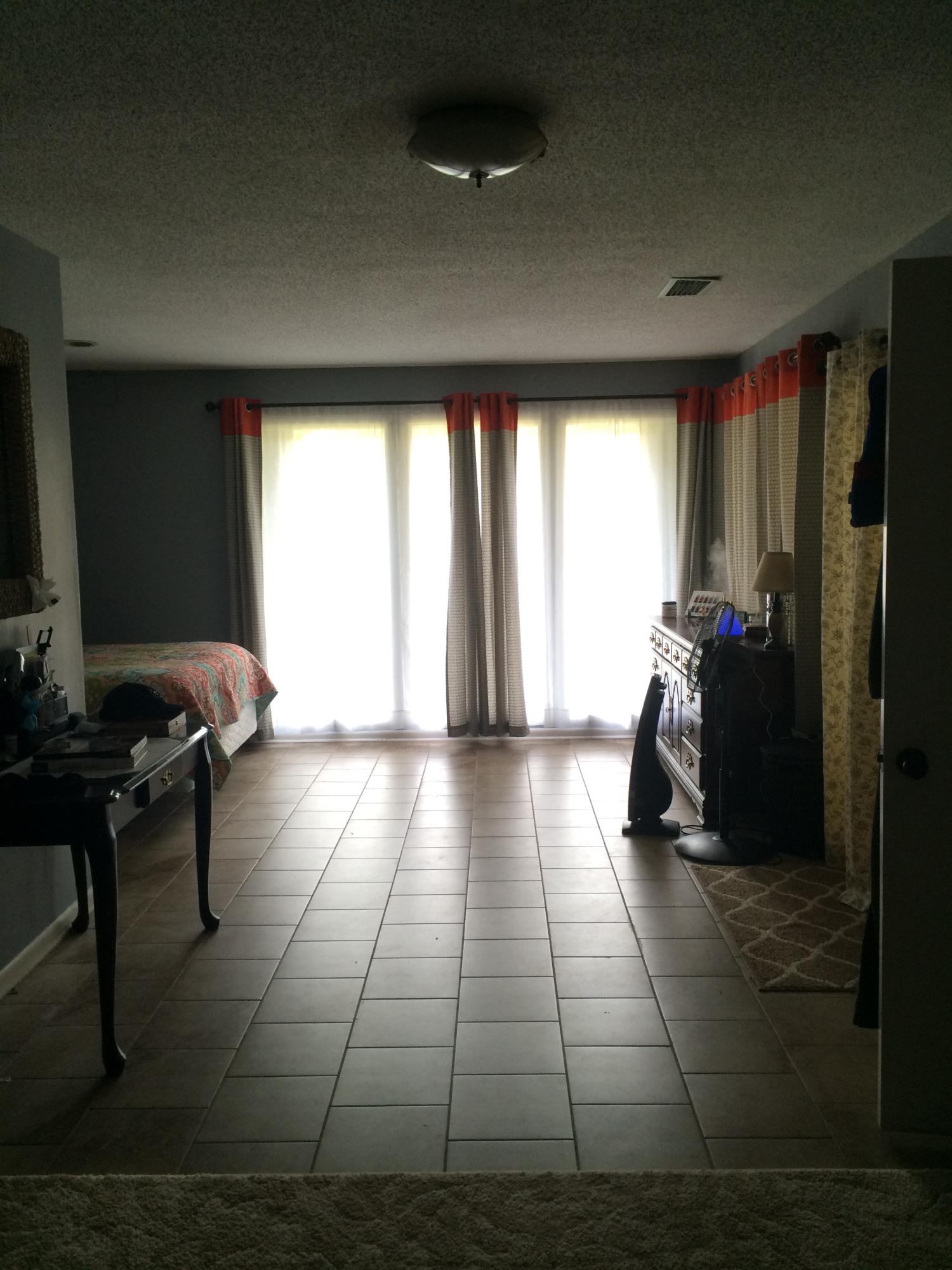 FOREST PARK - Residential