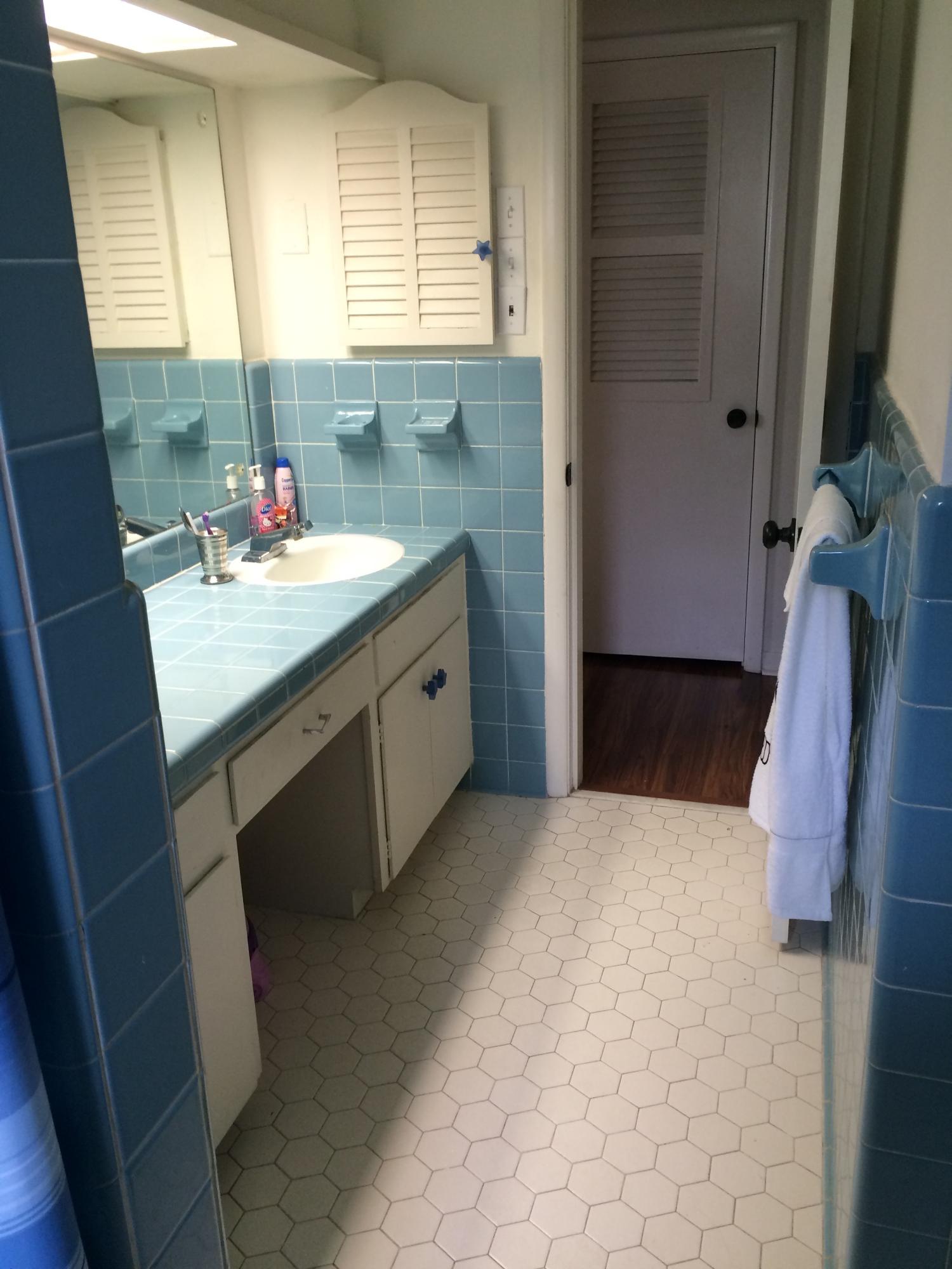 FOREST PARK - Residential