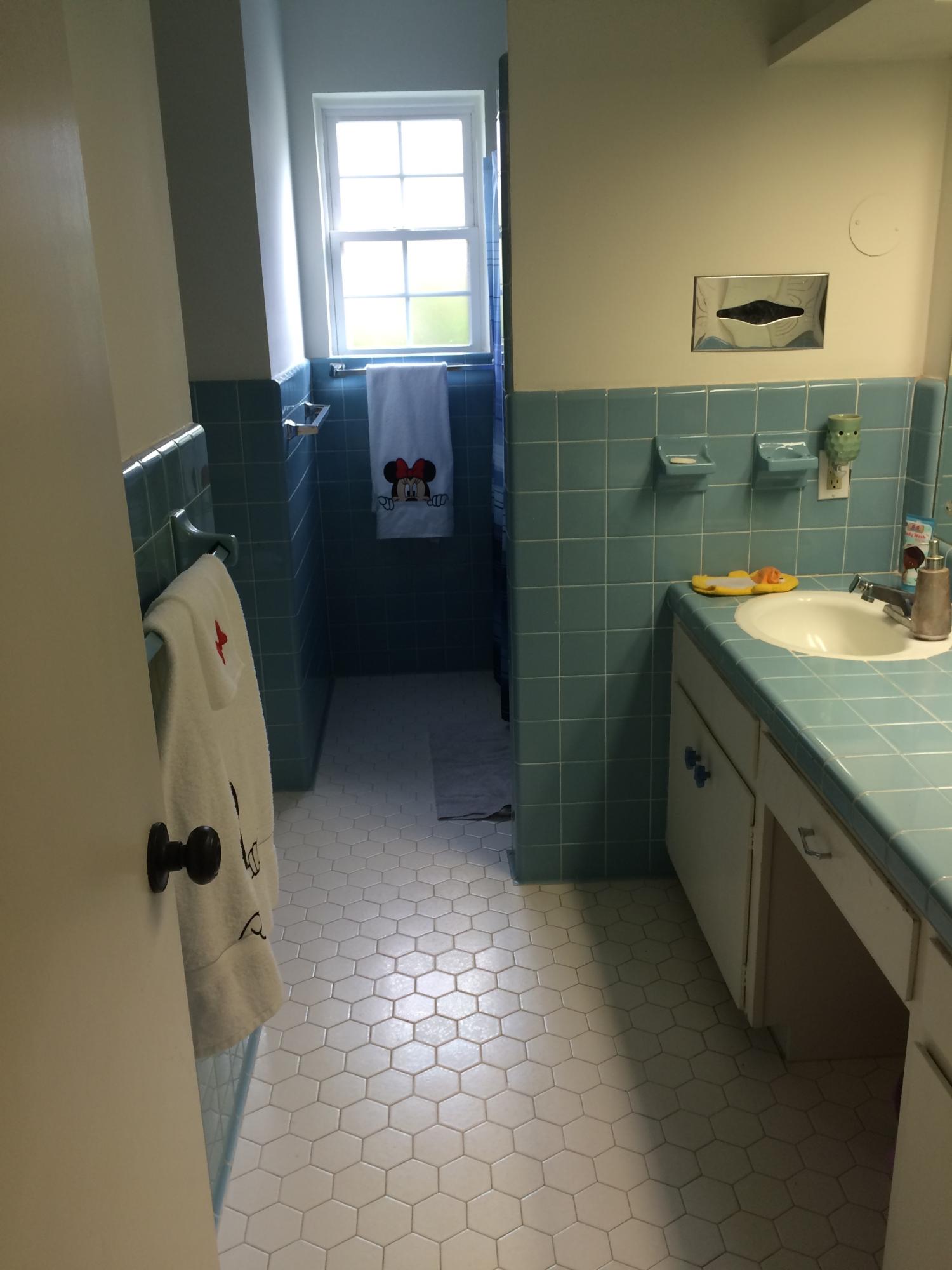 FOREST PARK - Residential