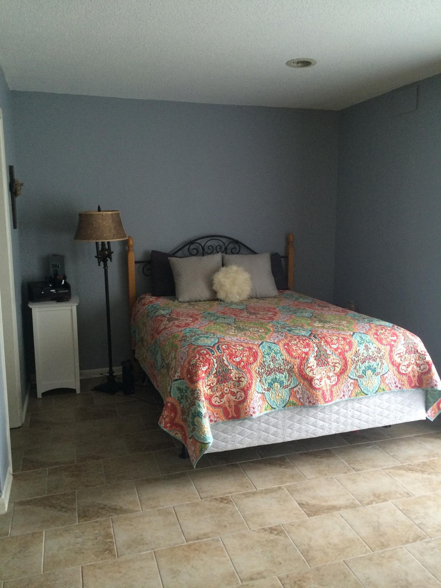 FOREST PARK - Residential