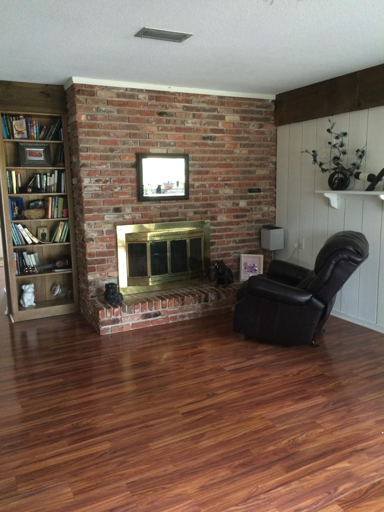 FOREST PARK - Residential