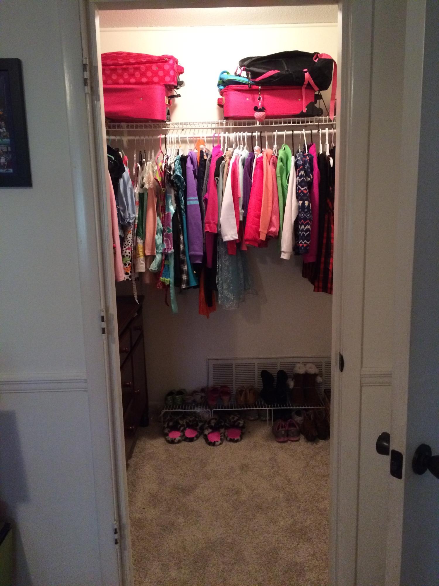 FOREST PARK - Residential