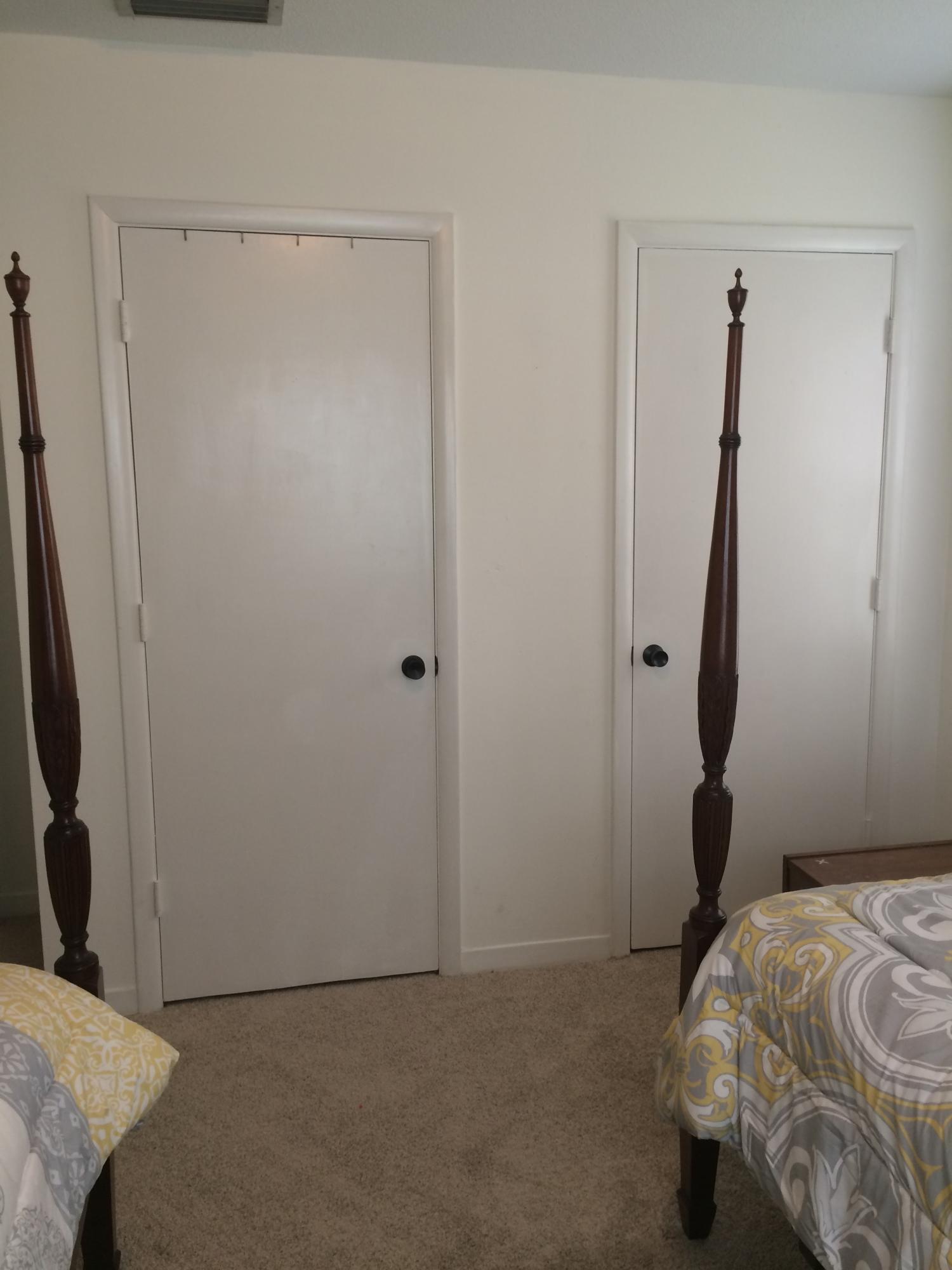 FOREST PARK - Residential