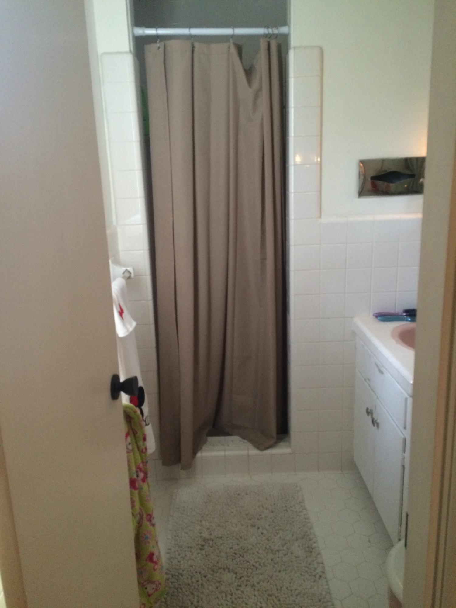 FOREST PARK - Residential