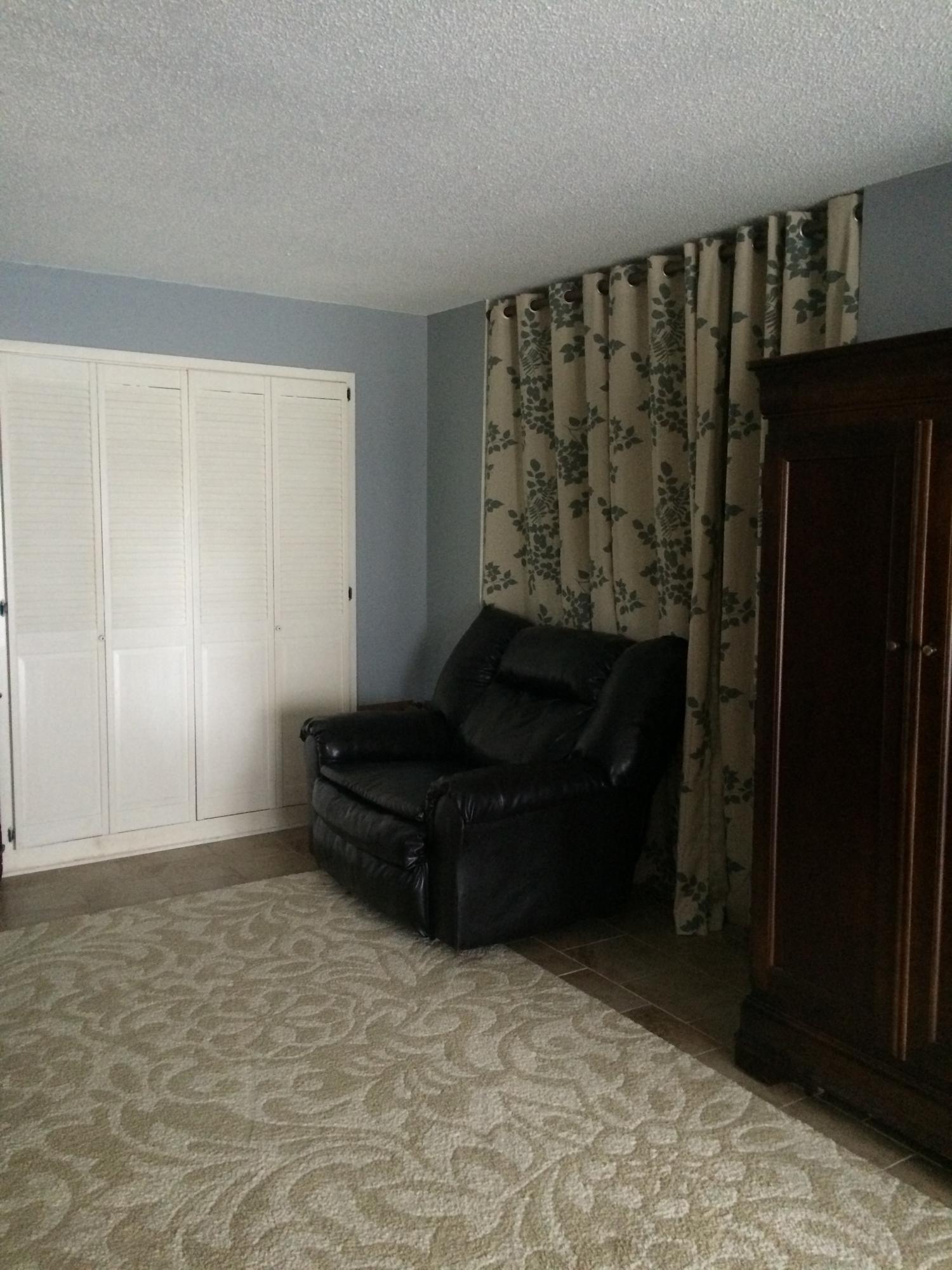 FOREST PARK - Residential