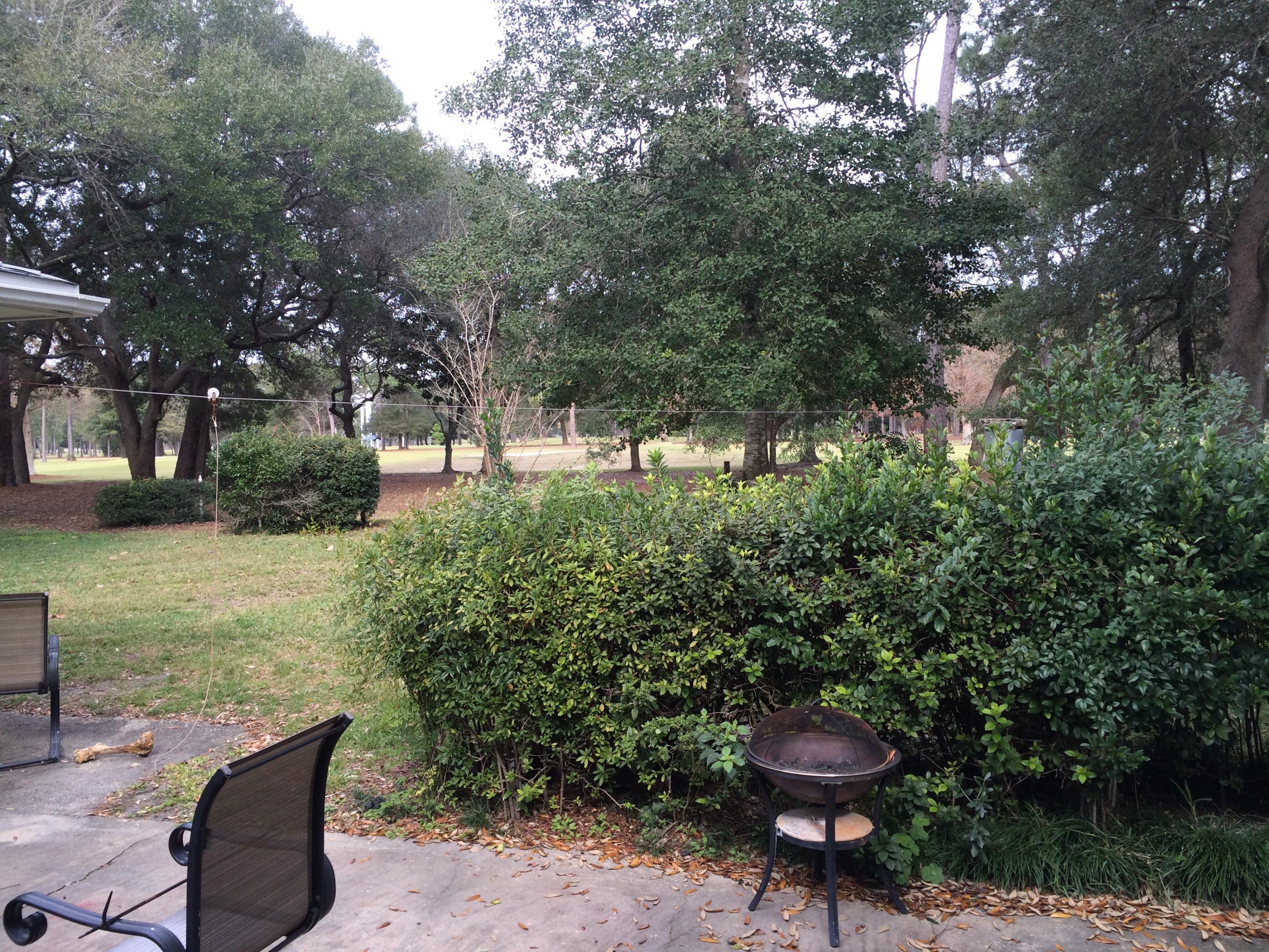 FOREST PARK - Residential