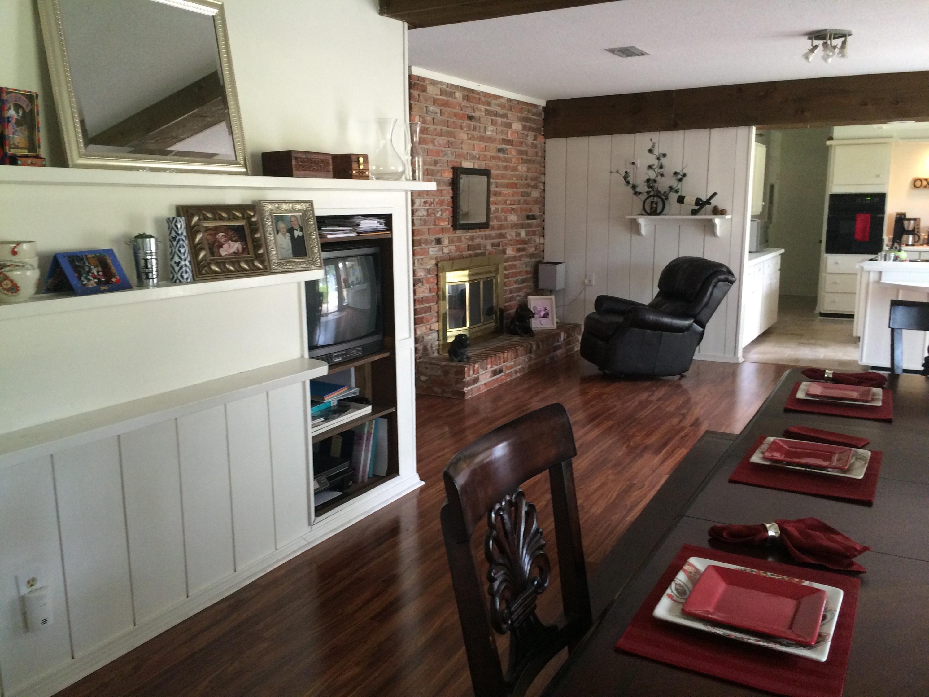 FOREST PARK - Residential