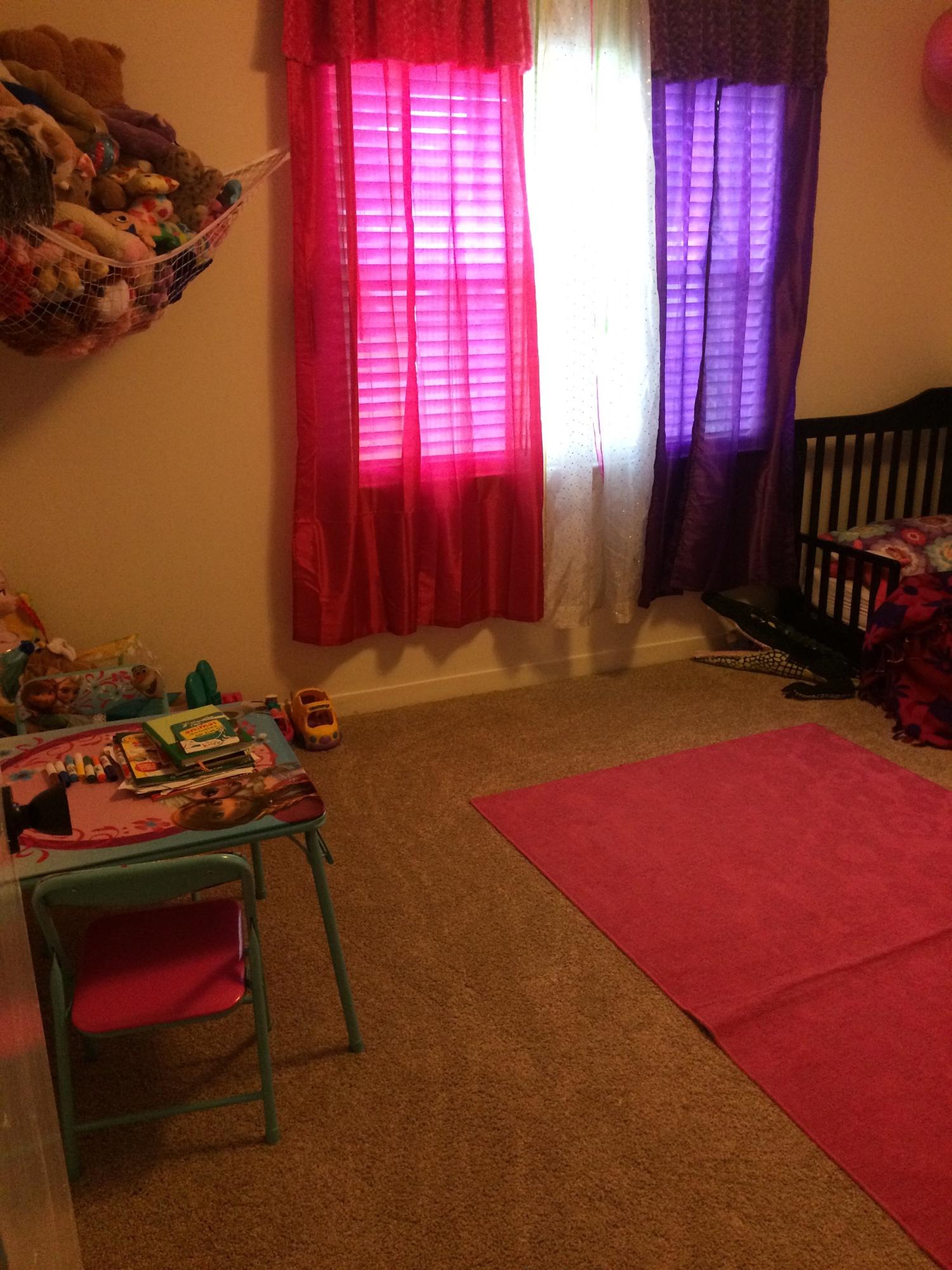 FOREST PARK - Residential