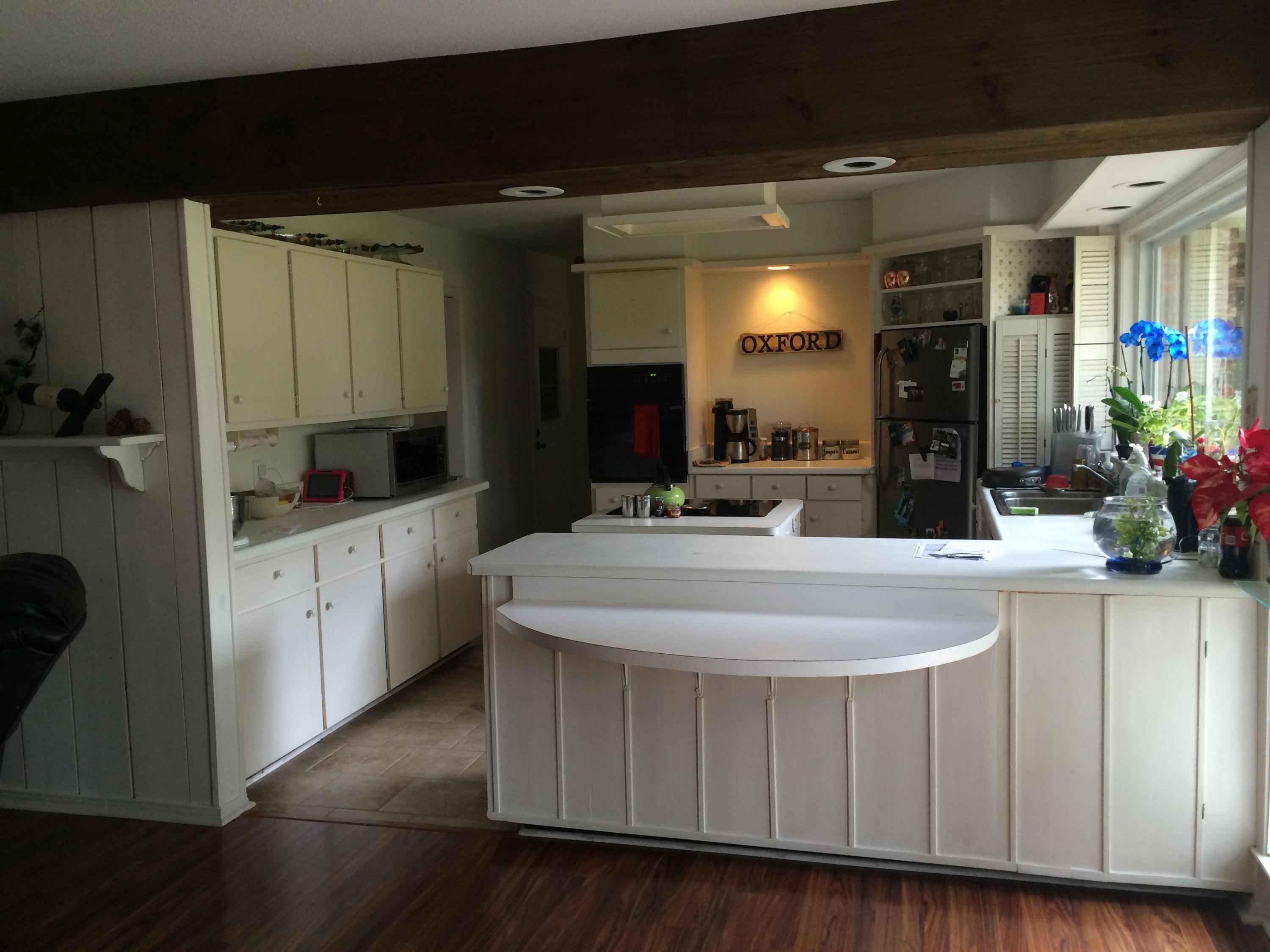 FOREST PARK - Residential