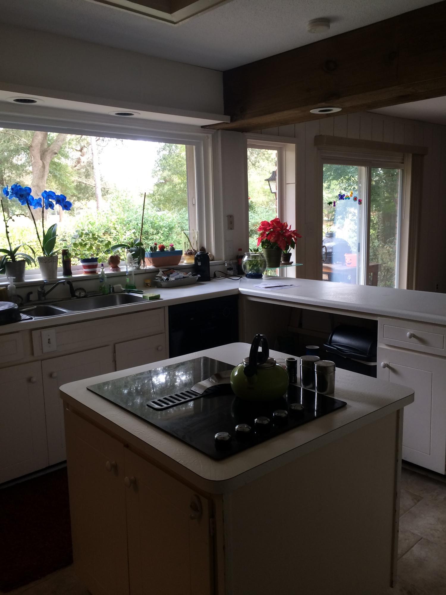 FOREST PARK - Residential