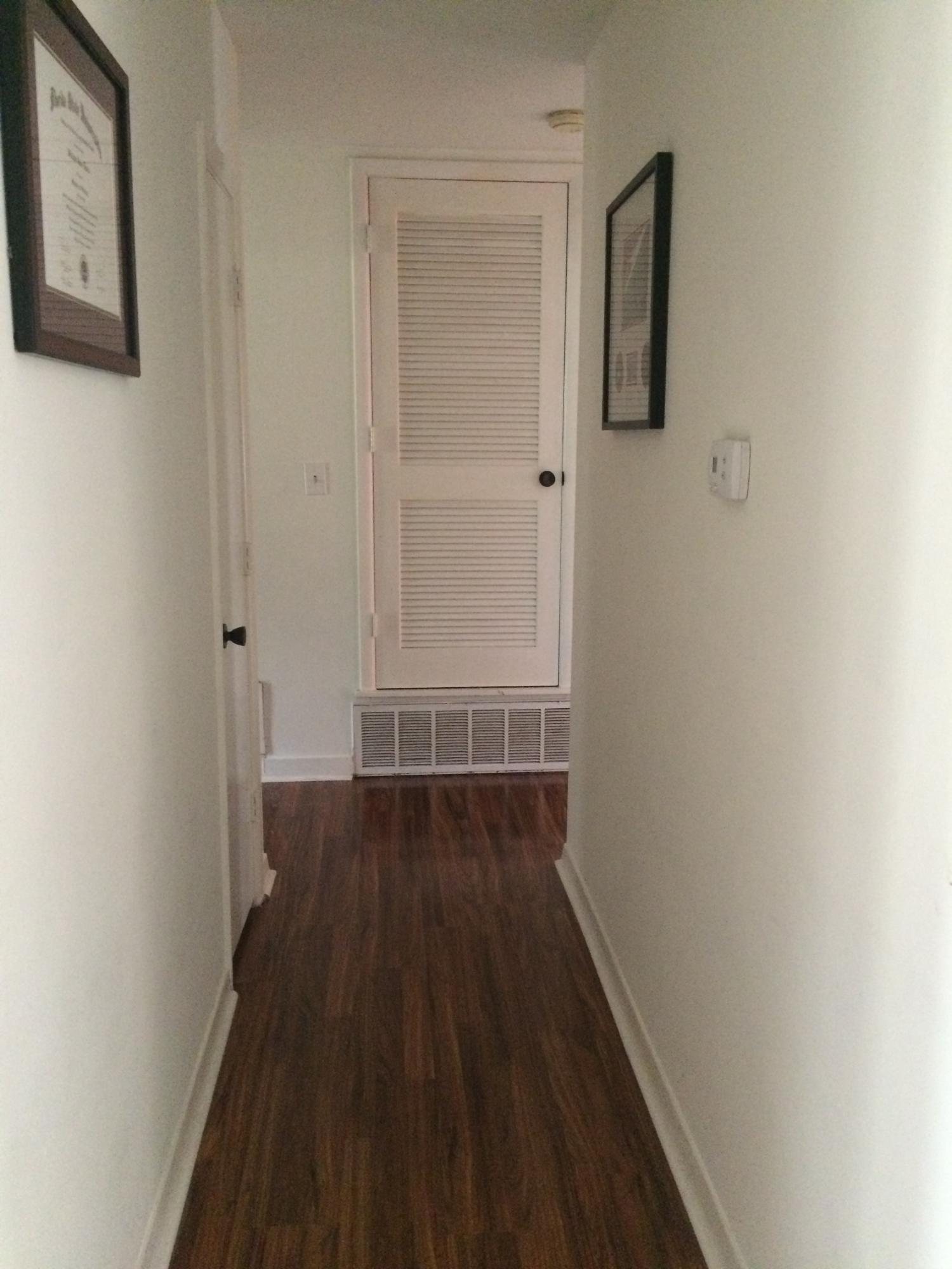 FOREST PARK - Residential