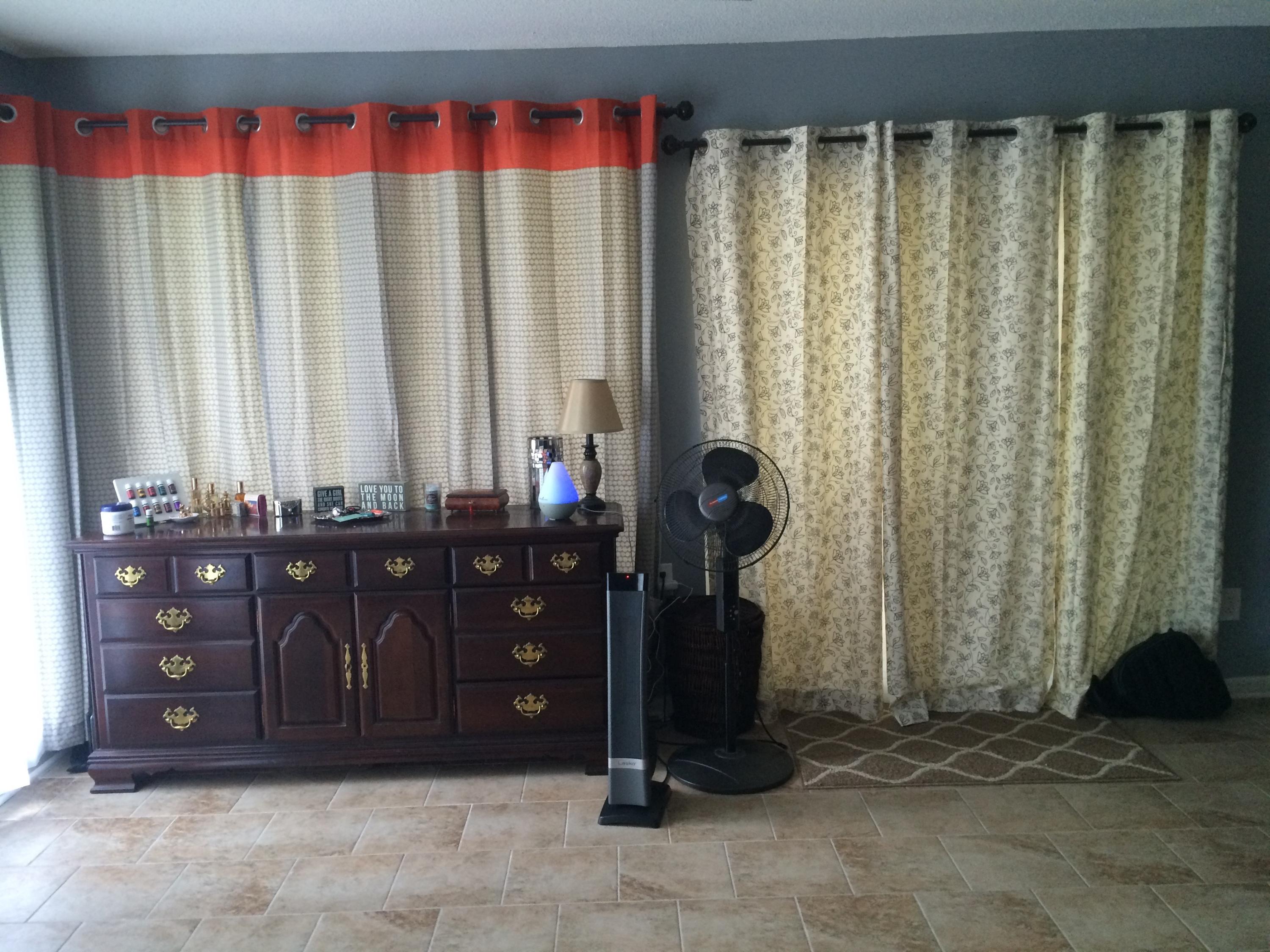 FOREST PARK - Residential