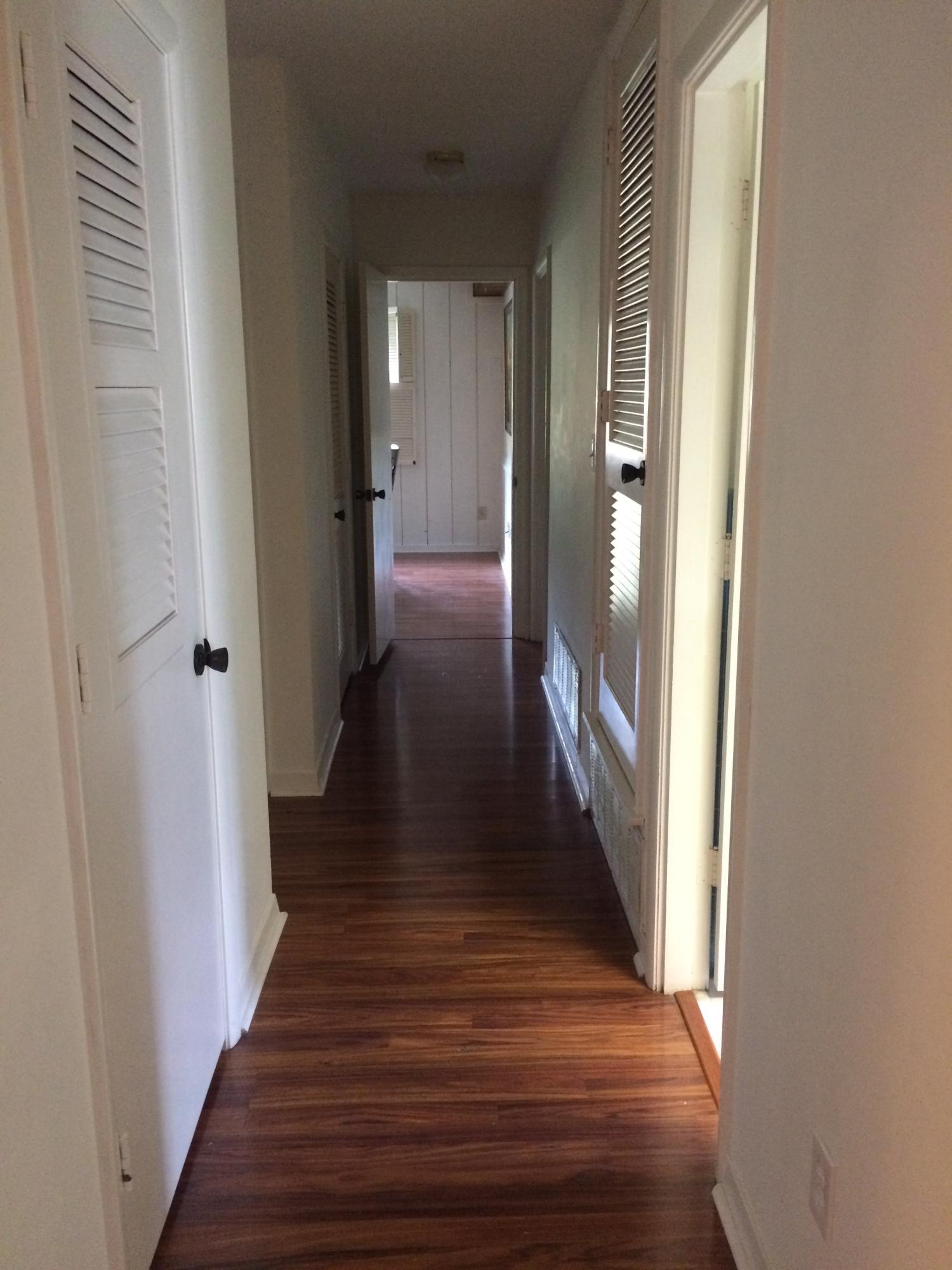 FOREST PARK - Residential