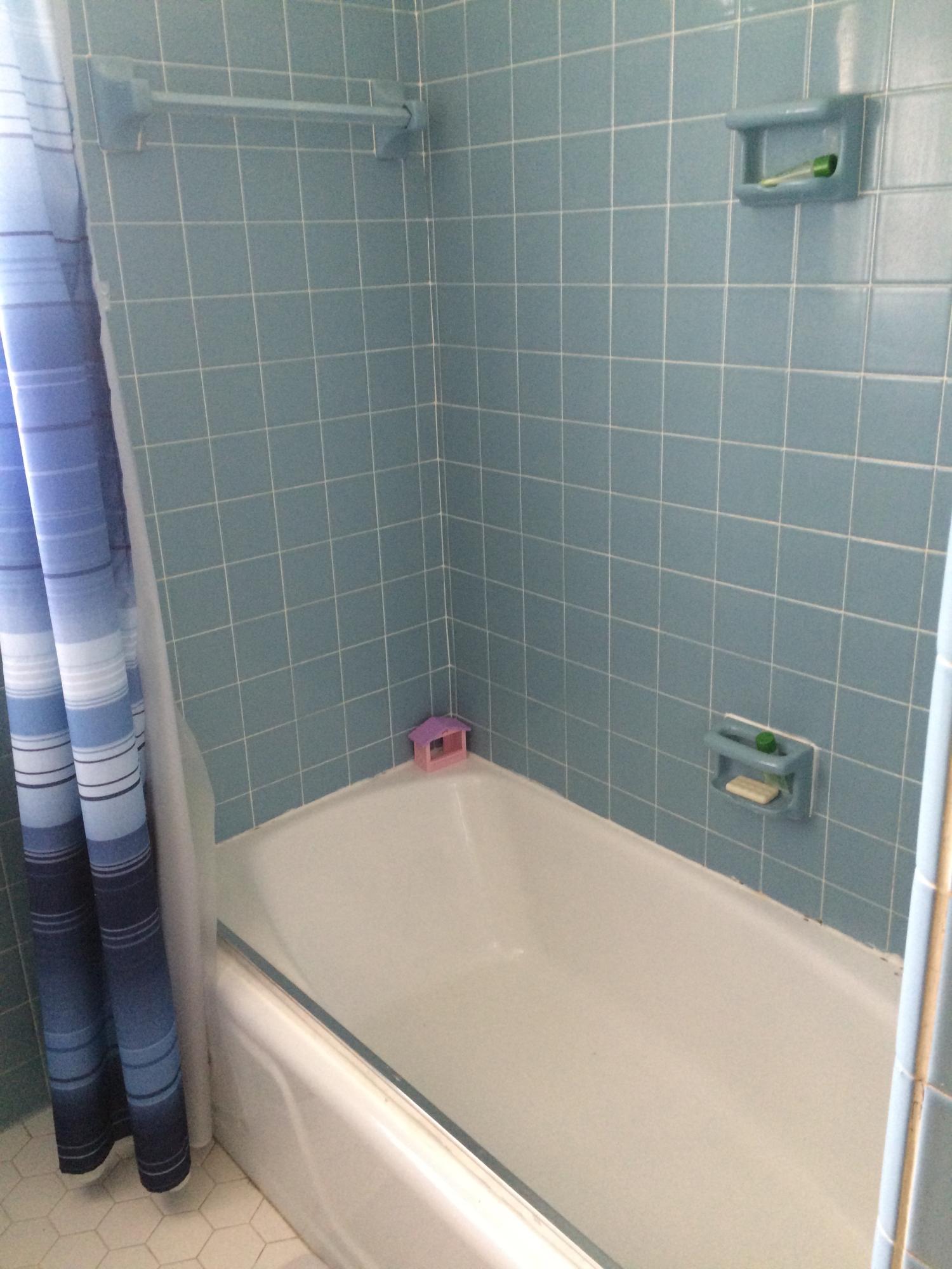 FOREST PARK - Residential