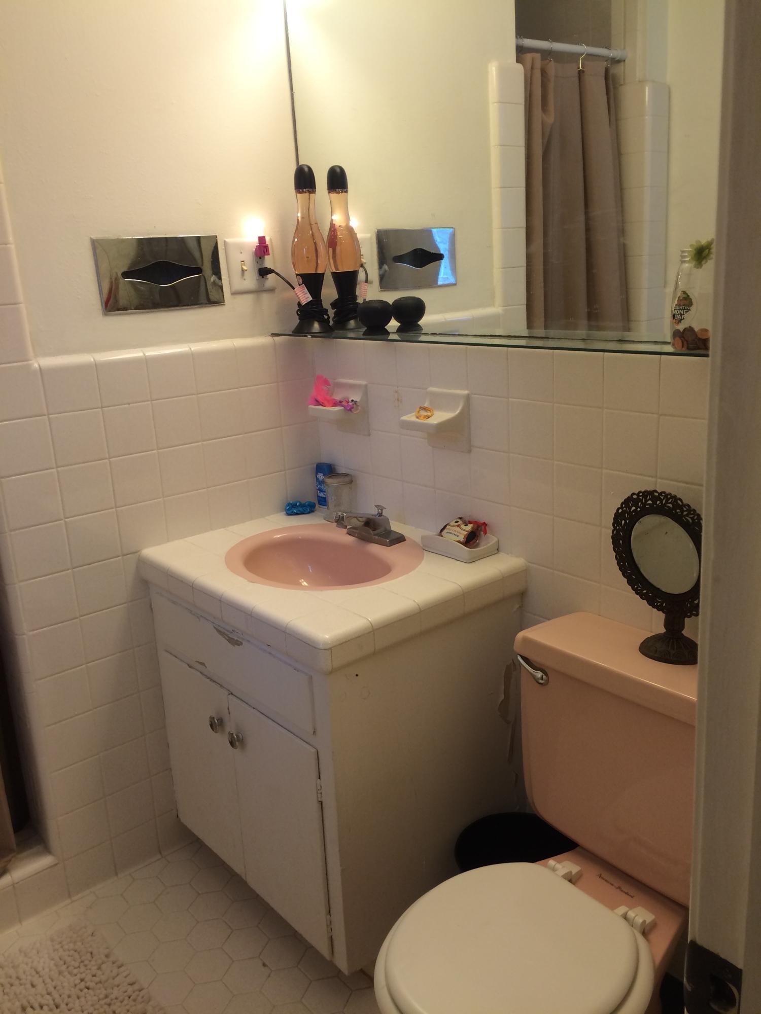 FOREST PARK - Residential