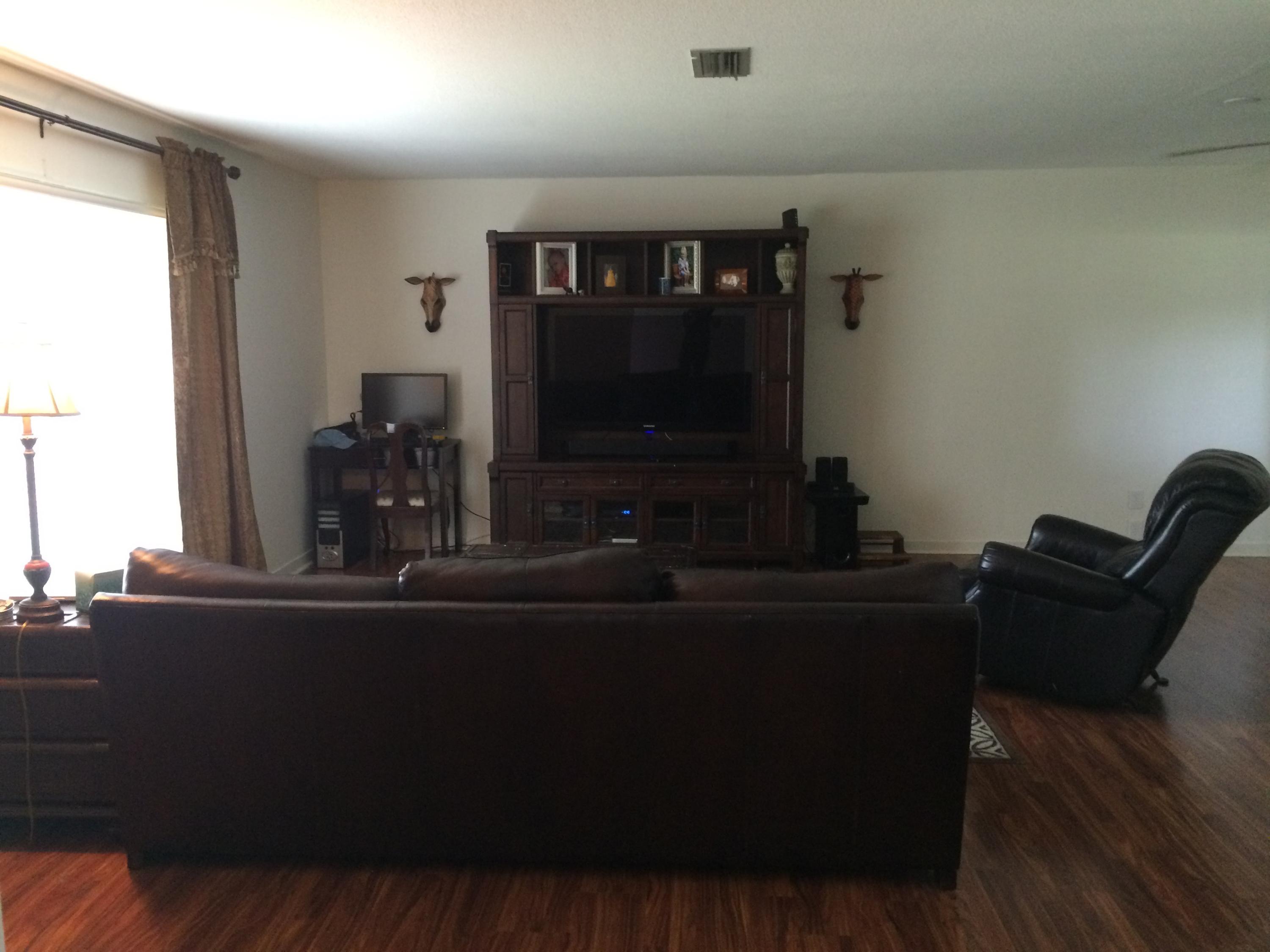 FOREST PARK - Residential