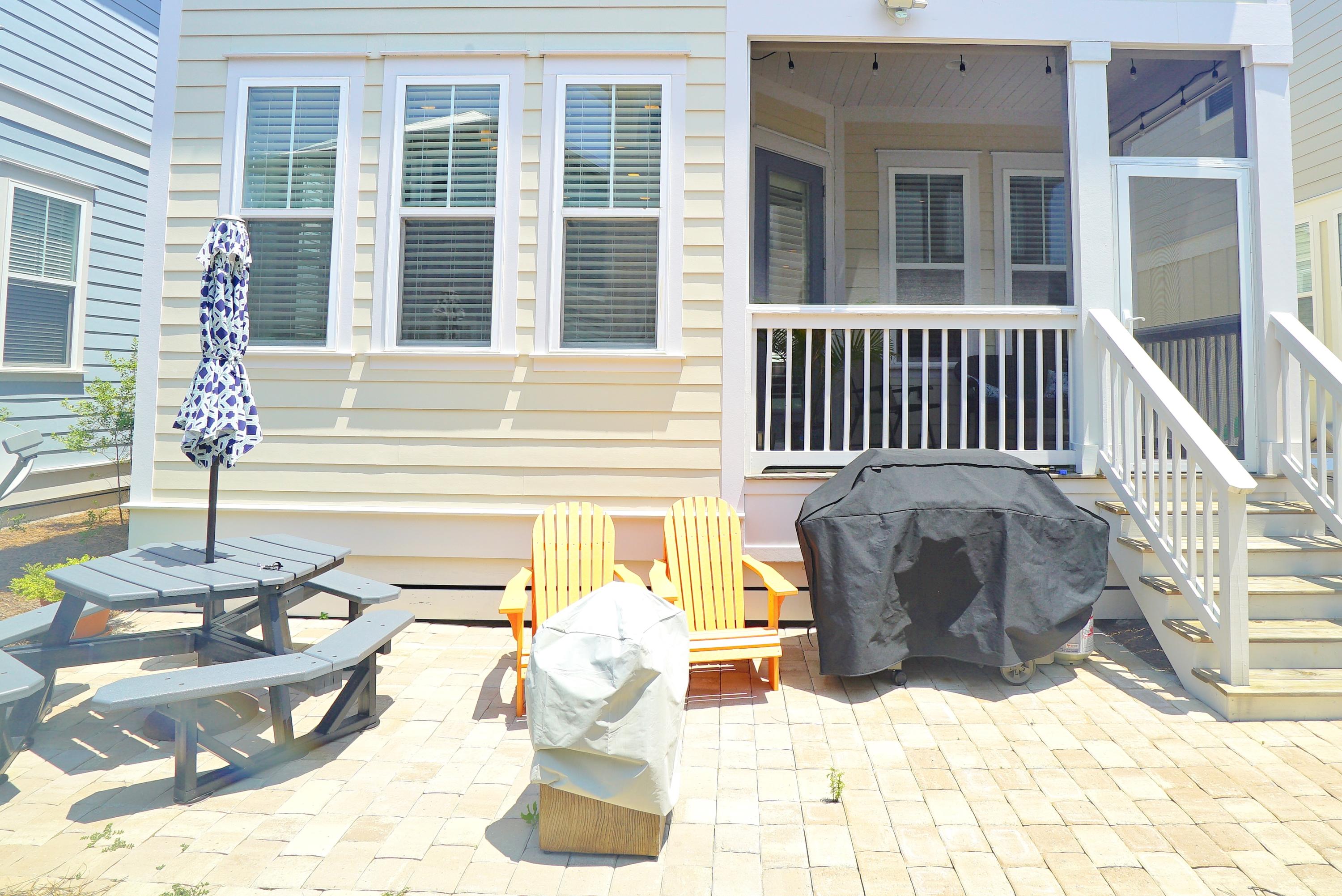 HIGHLAND PARKS - Residential