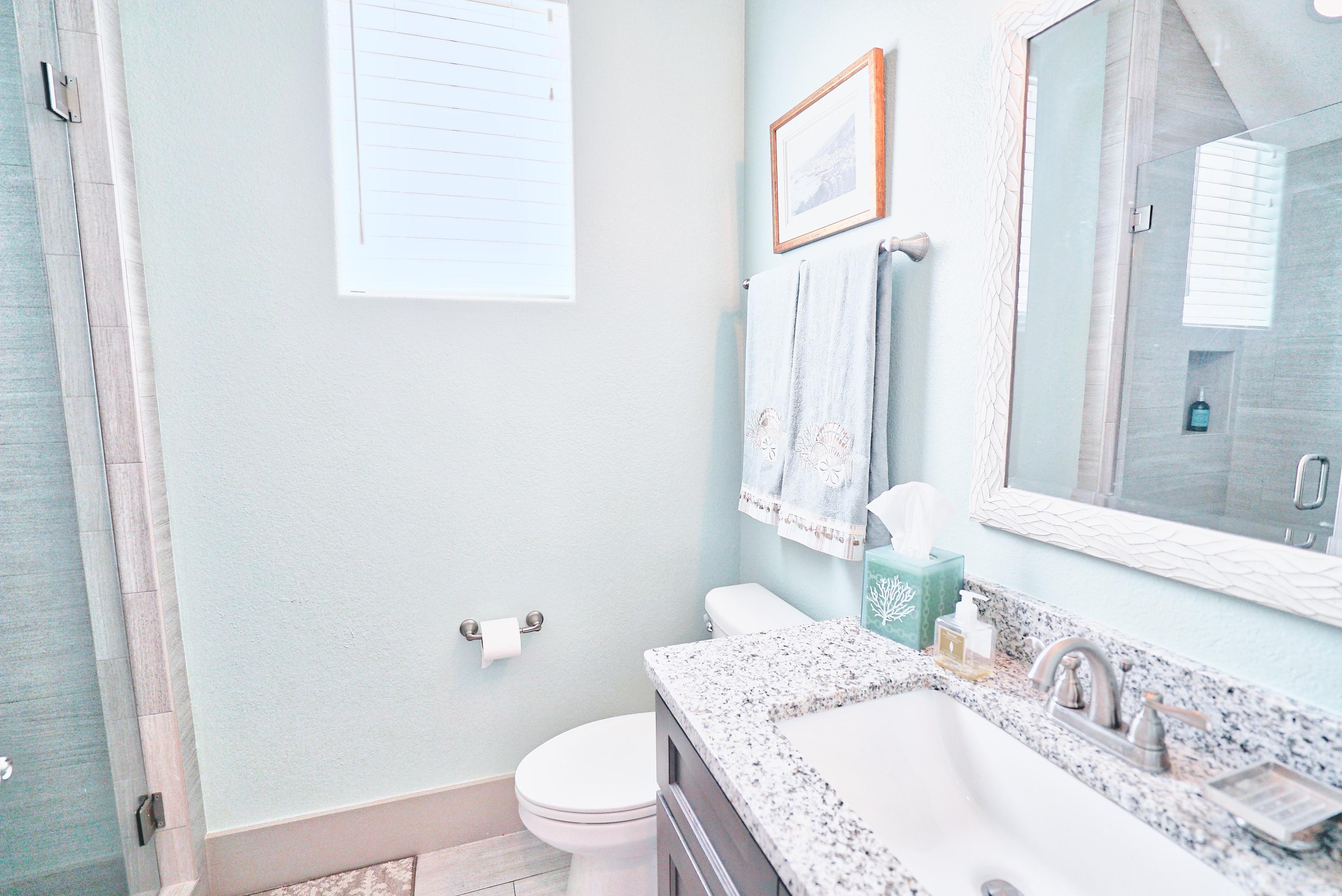 HIGHLAND PARKS - Residential