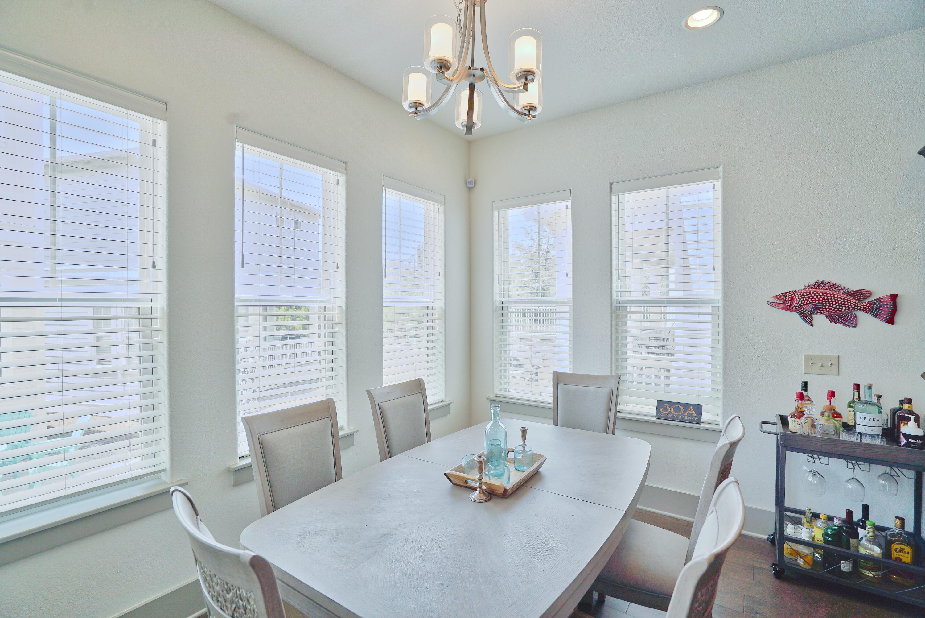 HIGHLAND PARKS - Residential