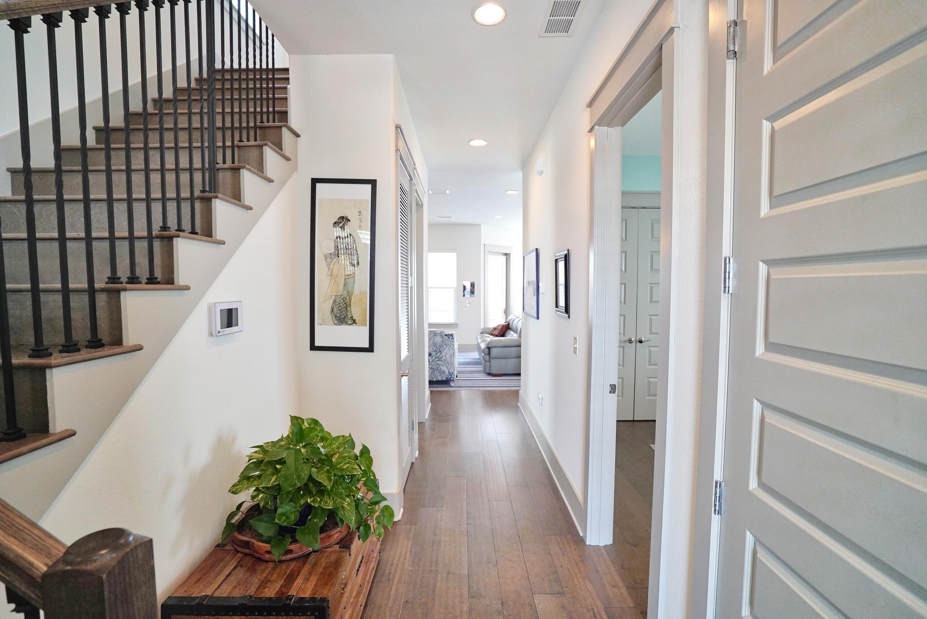 HIGHLAND PARKS - Residential