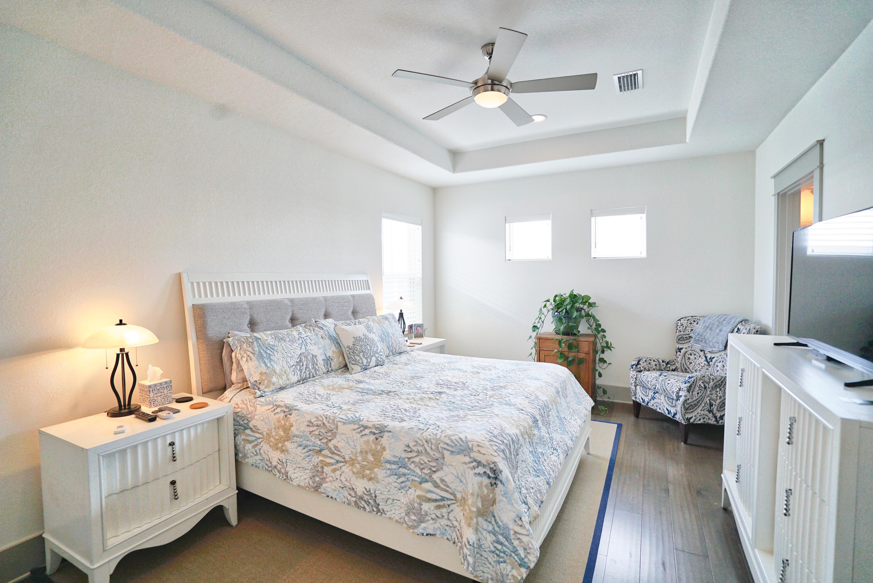 HIGHLAND PARKS - Residential