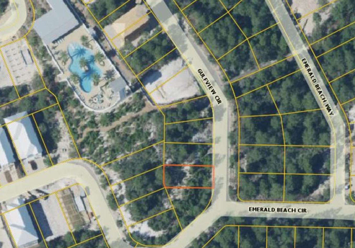 HIGHLAND PARKS - Residential