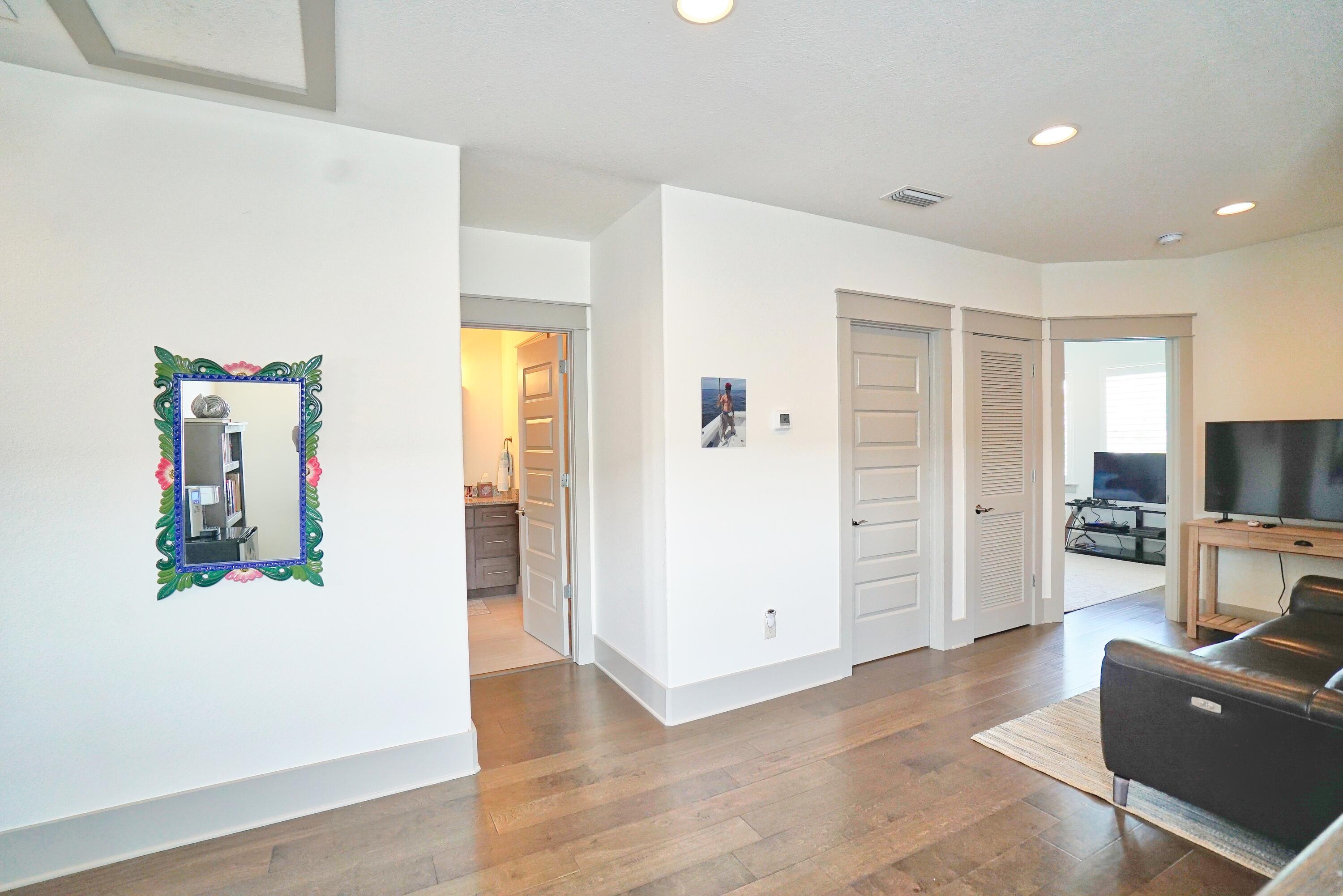 HIGHLAND PARKS - Residential