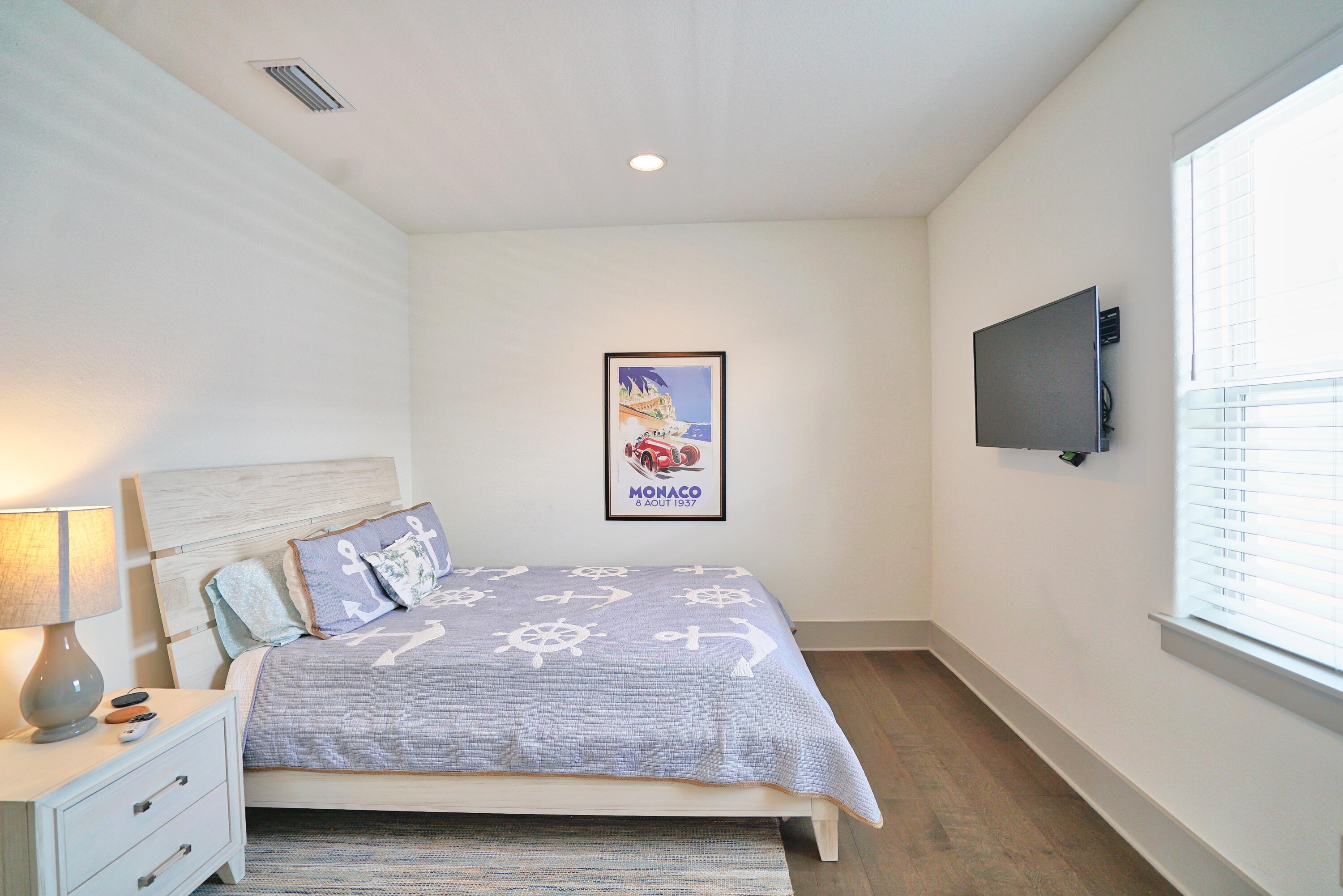 HIGHLAND PARKS - Residential