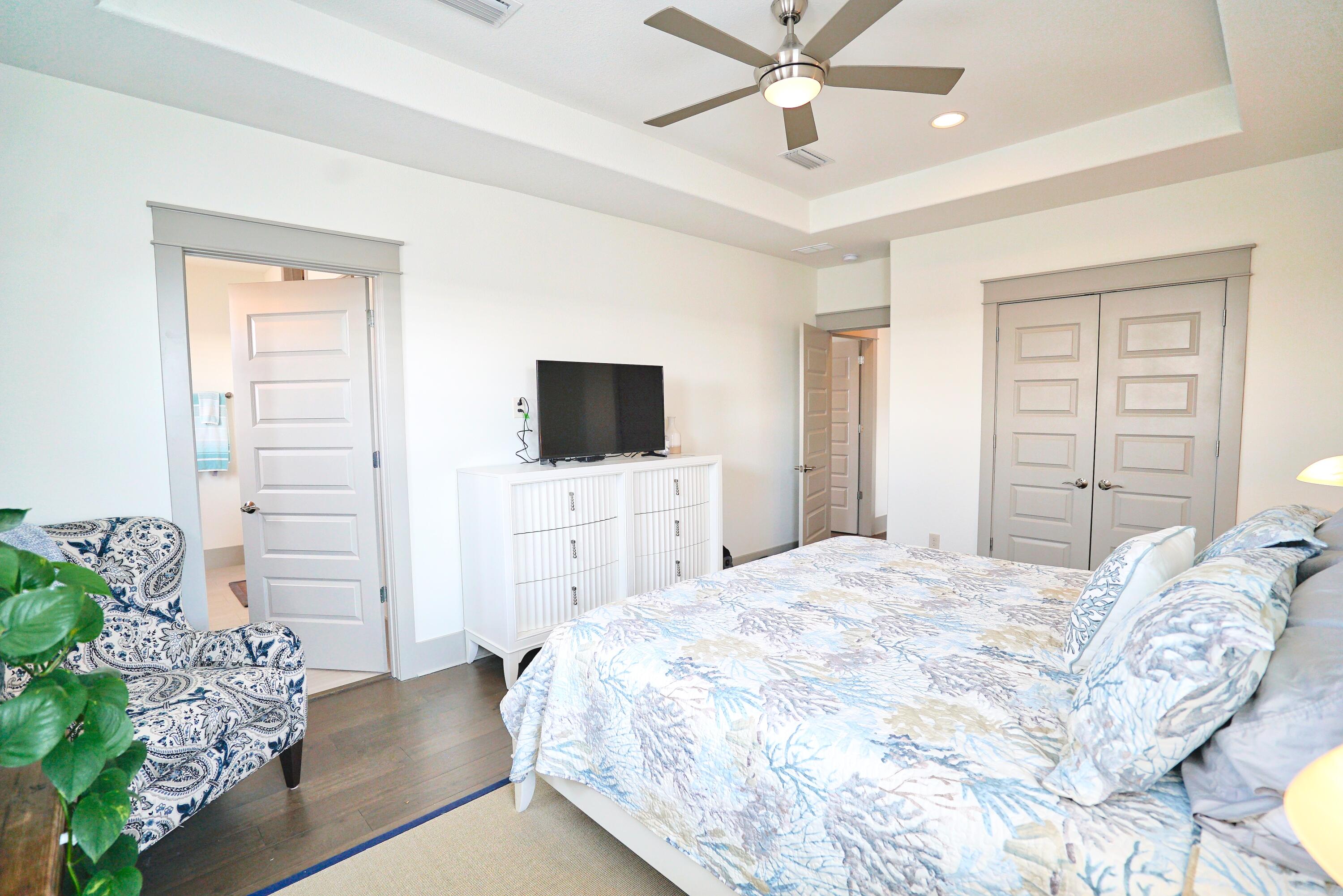 HIGHLAND PARKS - Residential